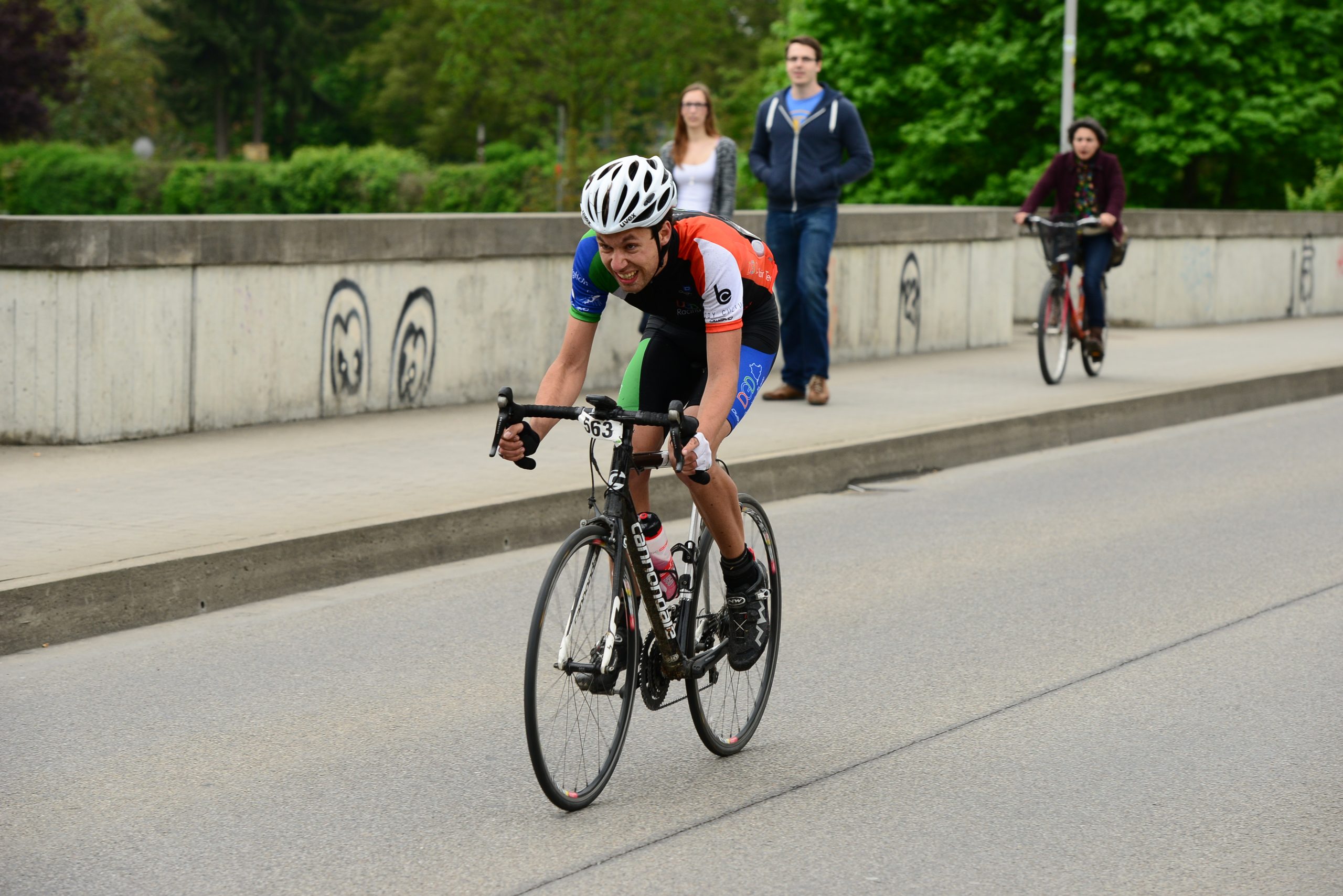 sportograf-47308786