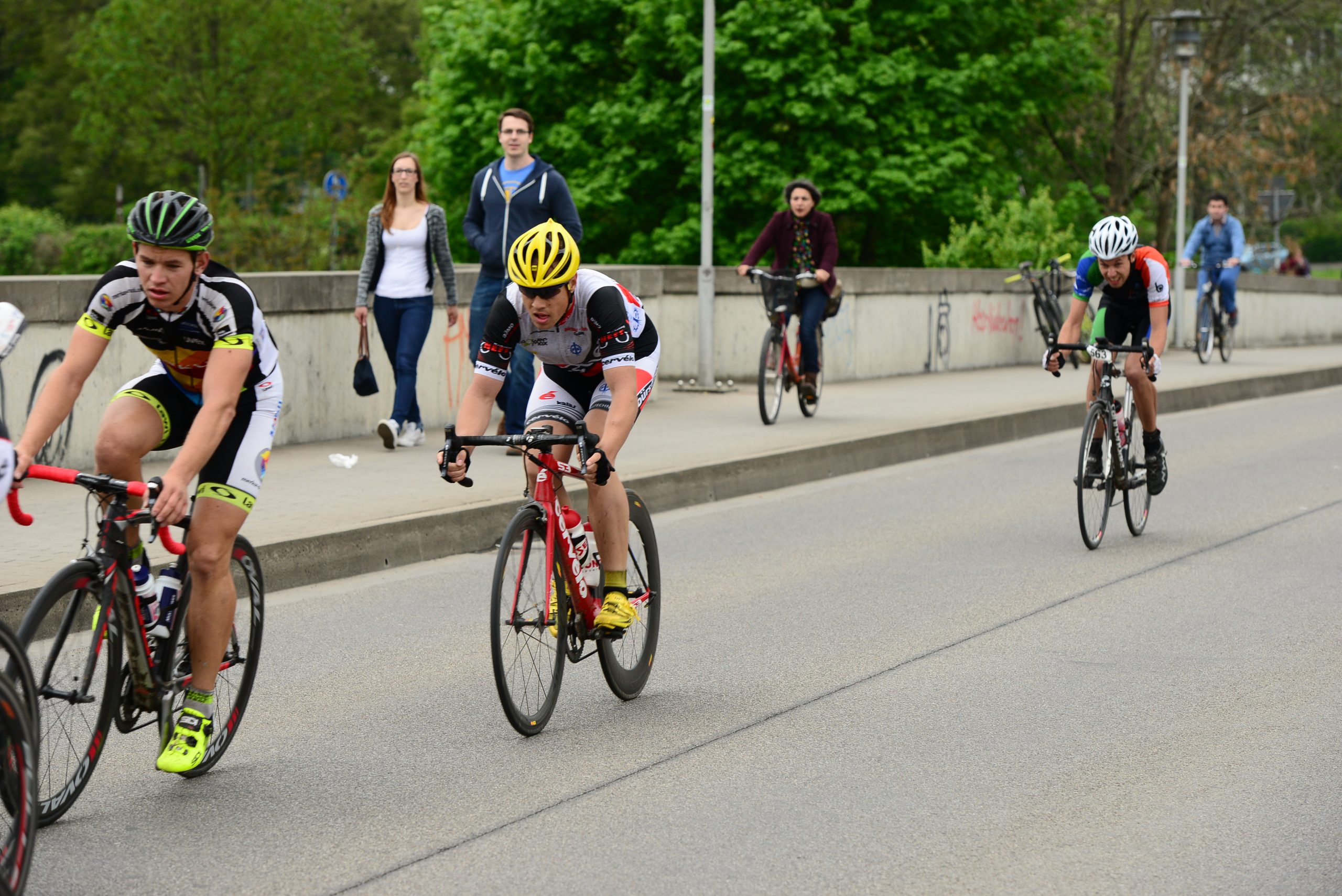 sportograf-47306645