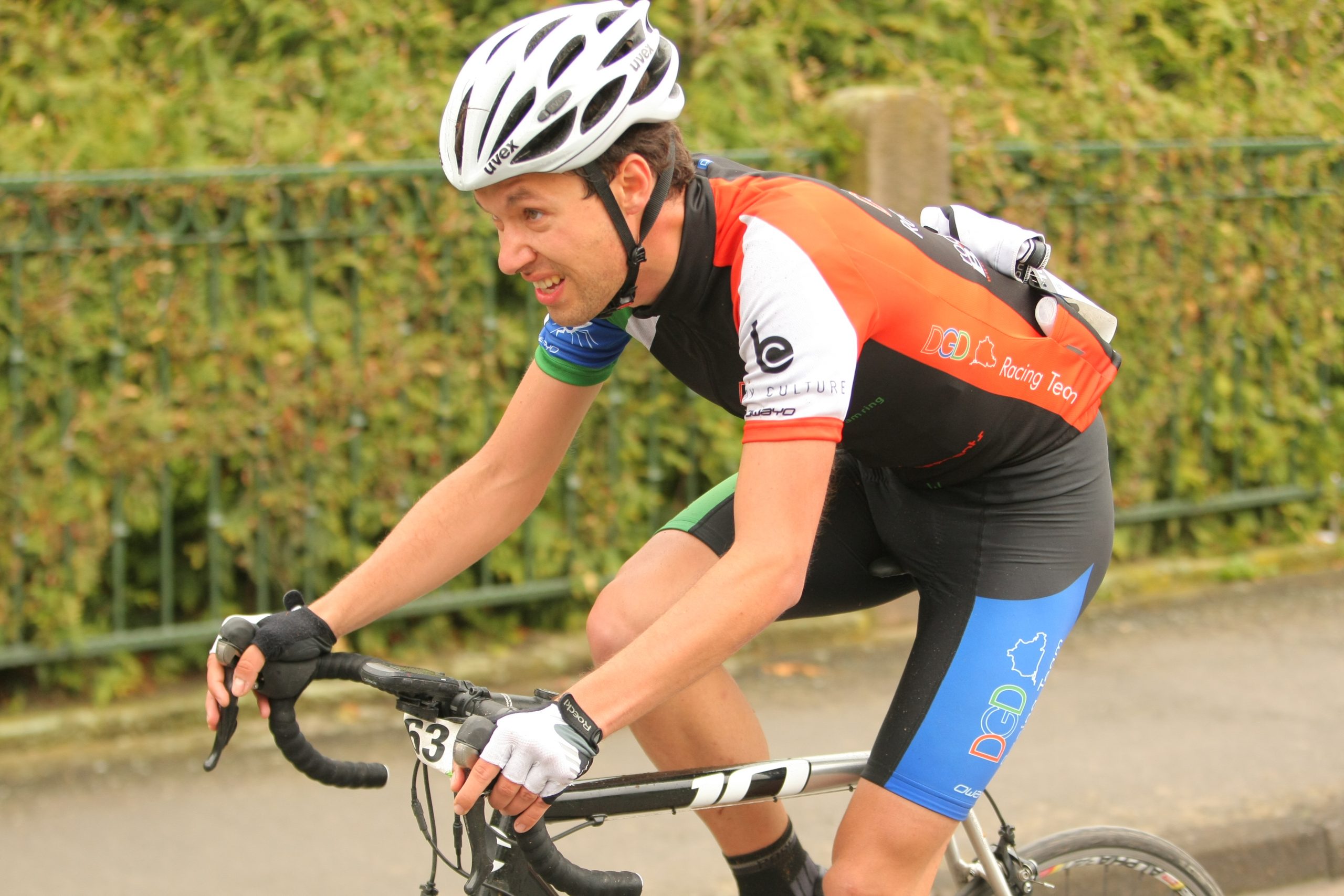 sportograf-47332123