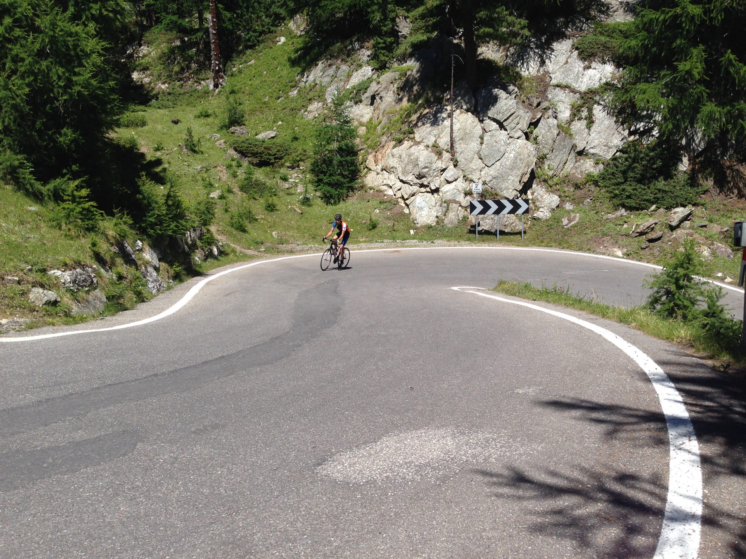 IMG_3128