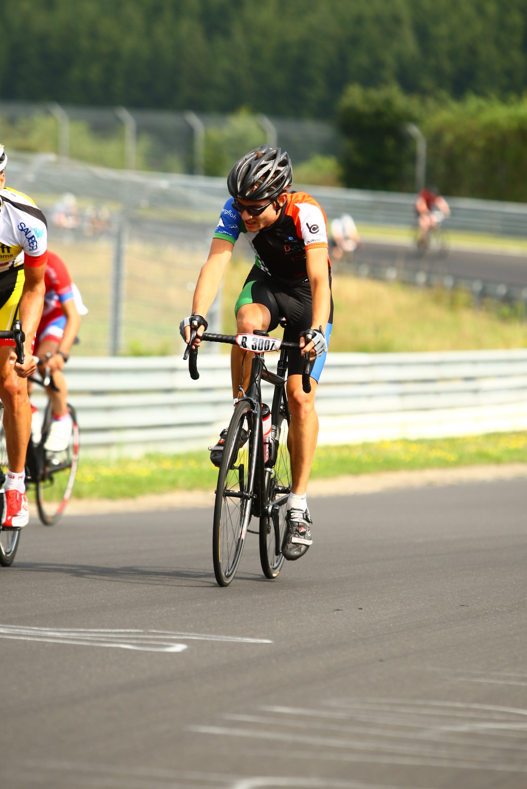 2014_07_26_16_43-001