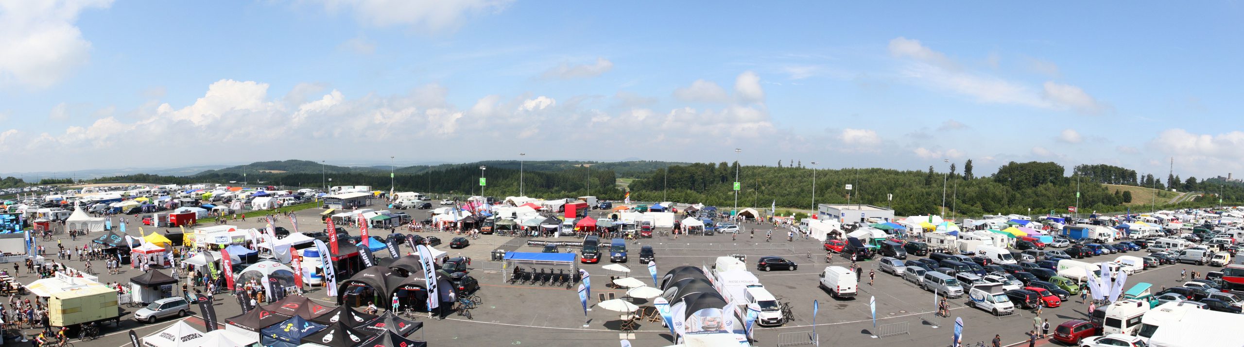 sportograf-52243919