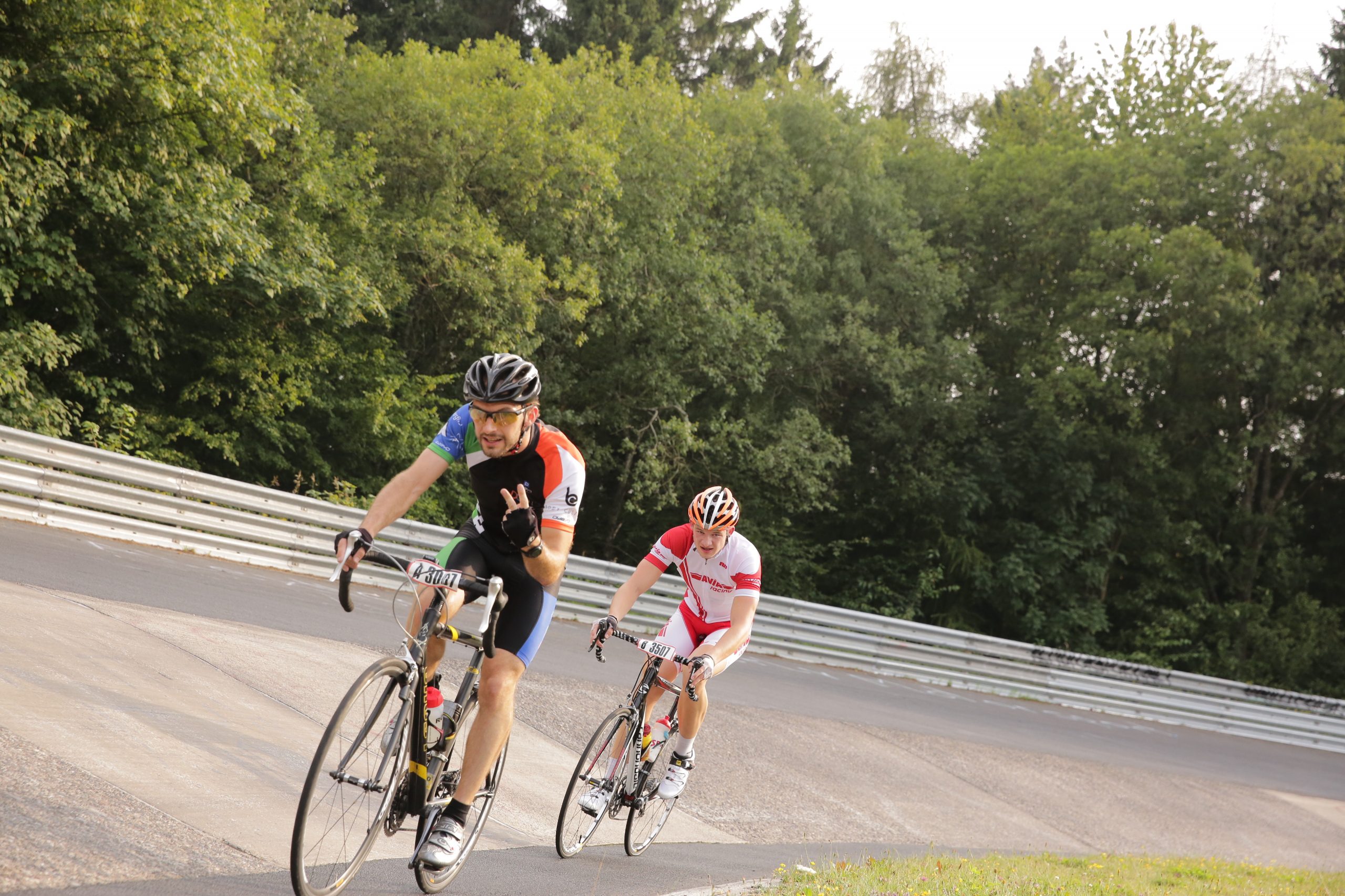 2014_07_26_18_53-001