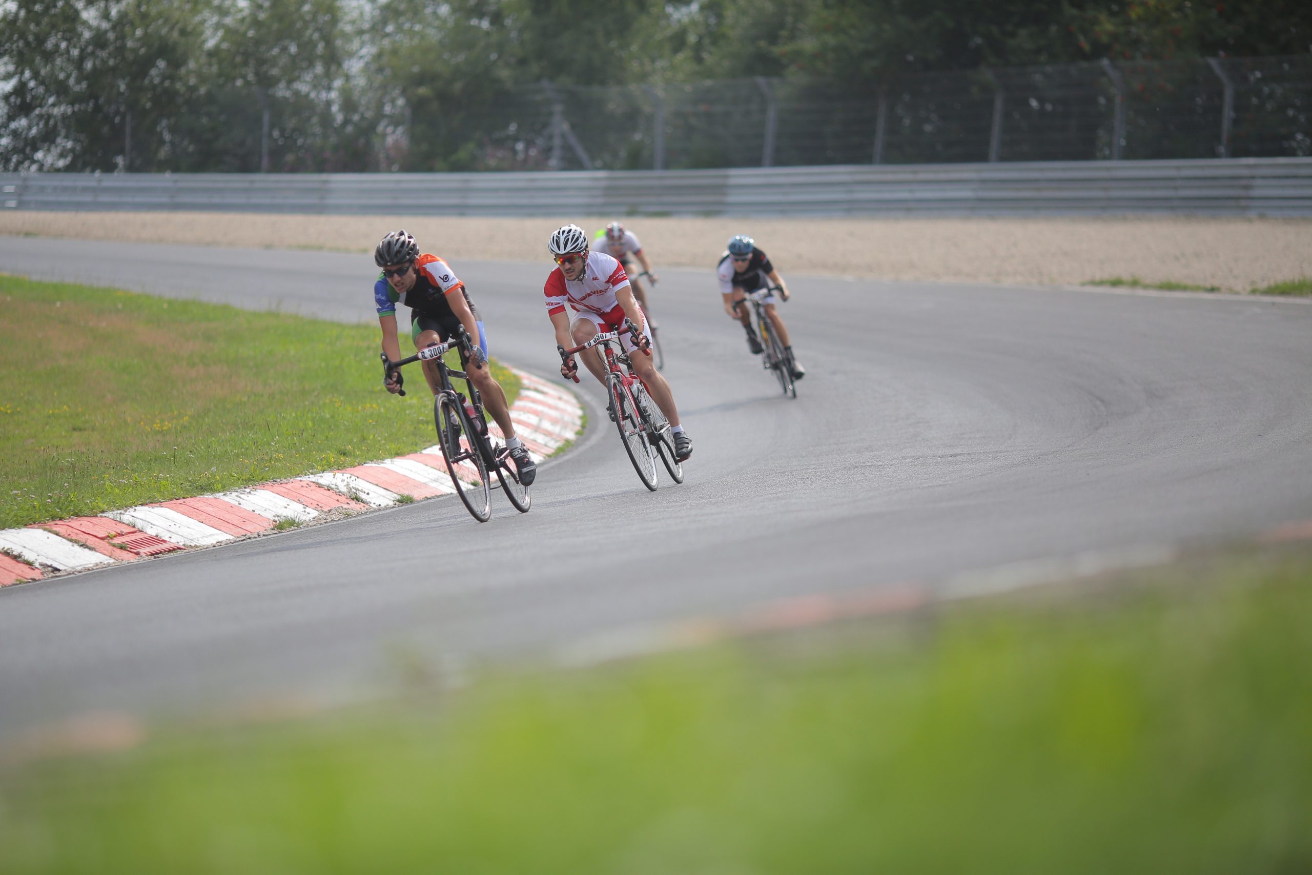 2014_07_26_16_20