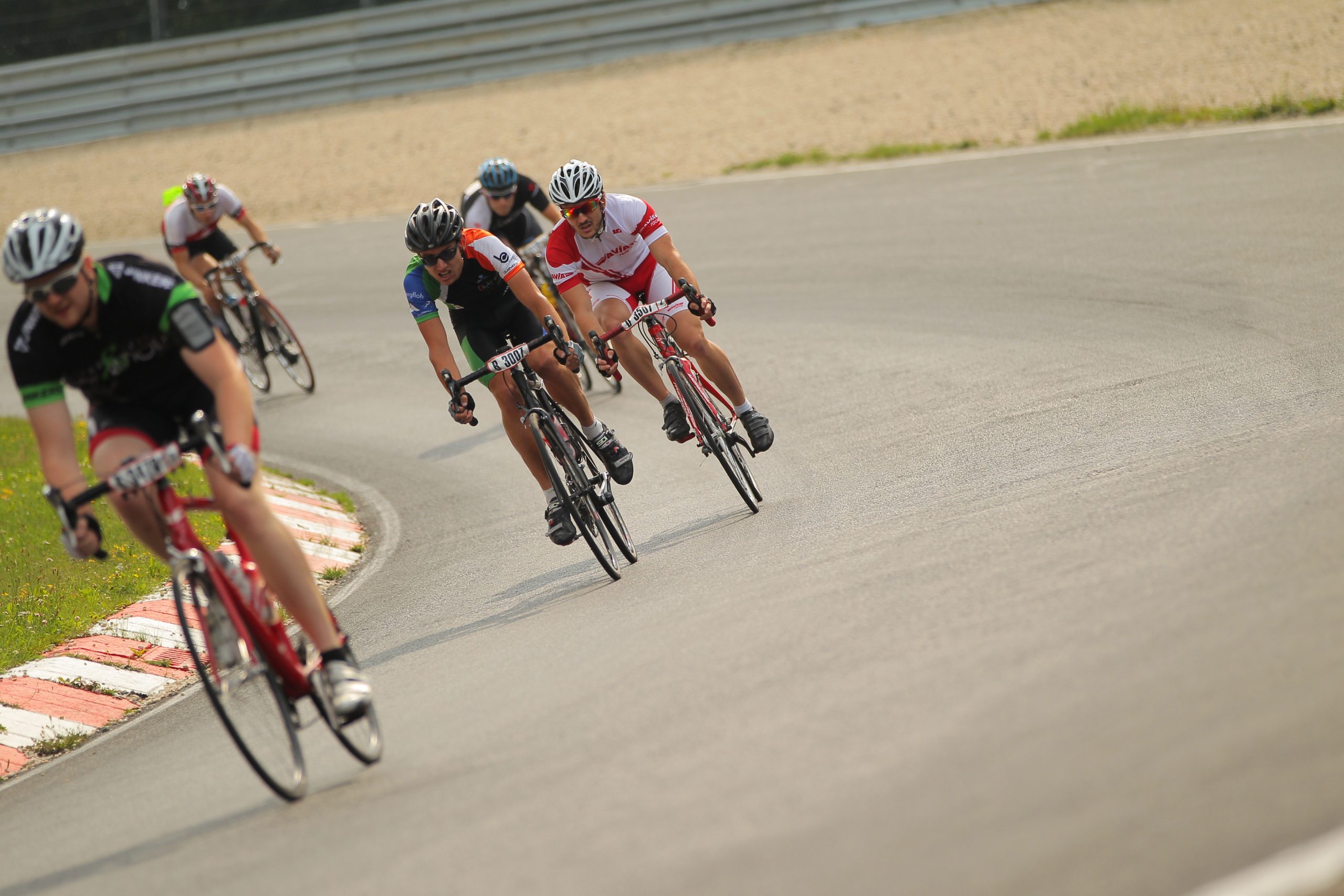 2014_07_26_16_20-002