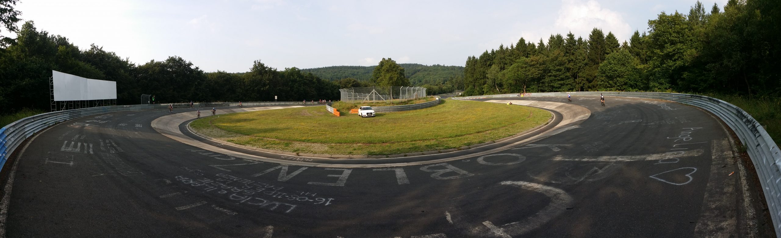 2014_07_26_18_28