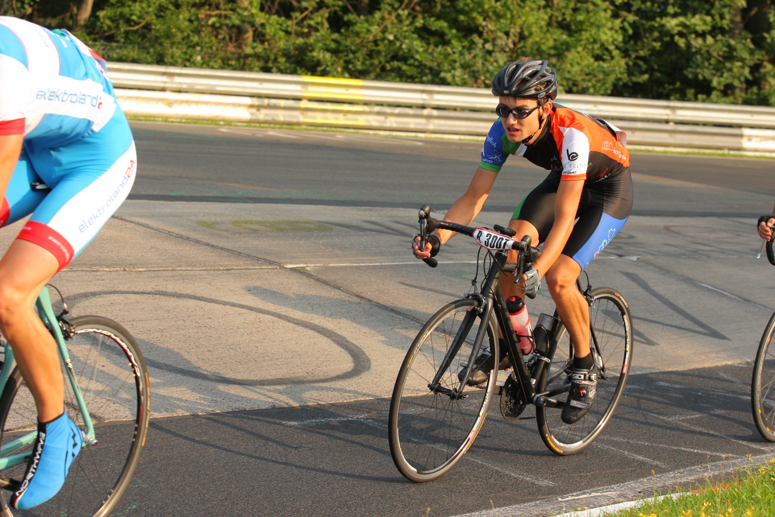 2014_07_27_08_02