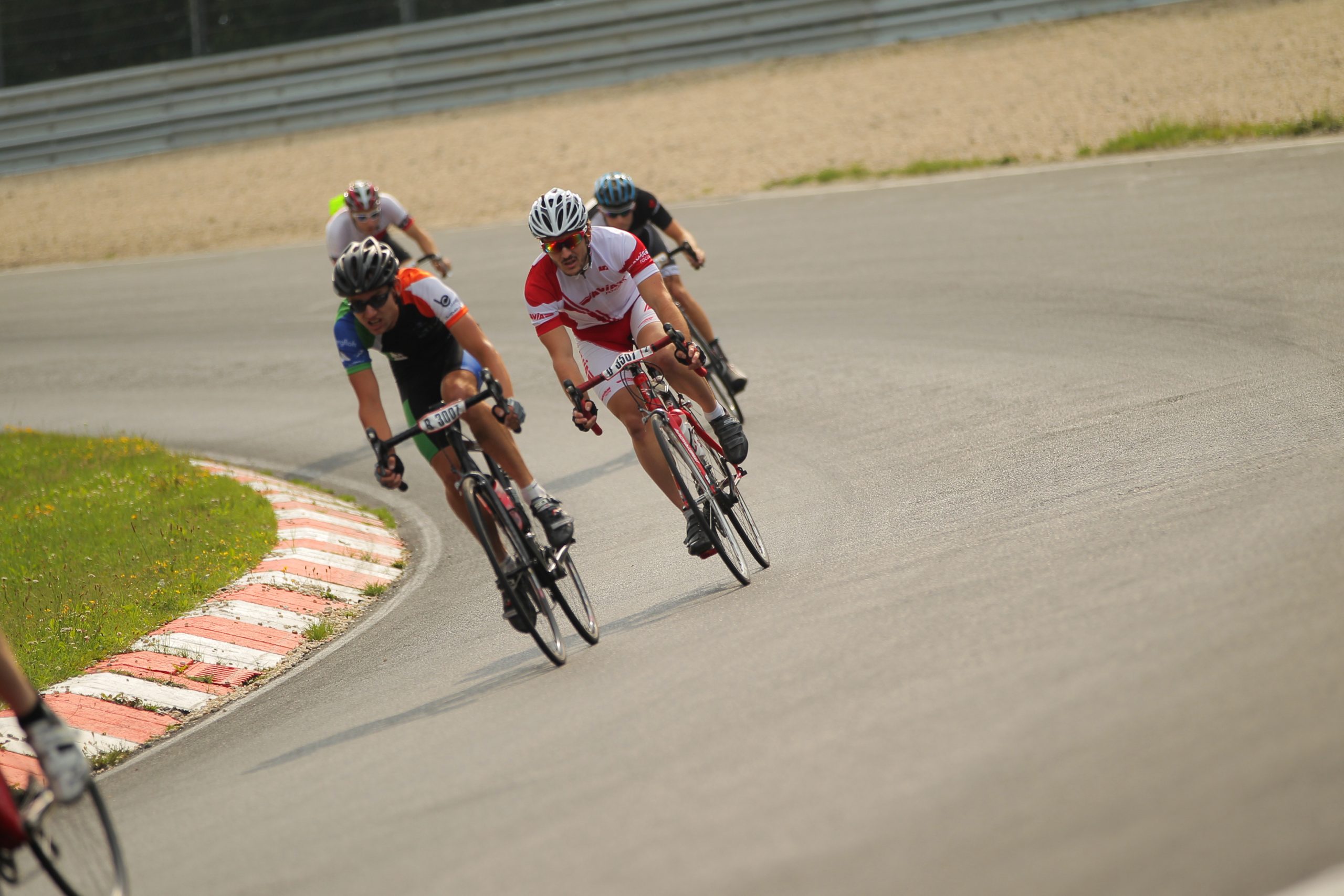 2014_07_26_16_20-001