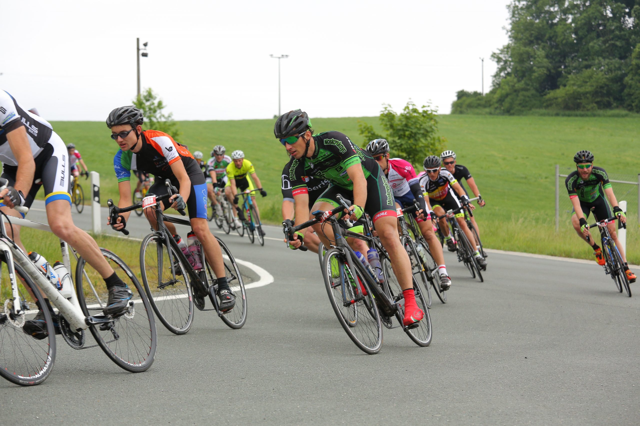 sportograf-62265483