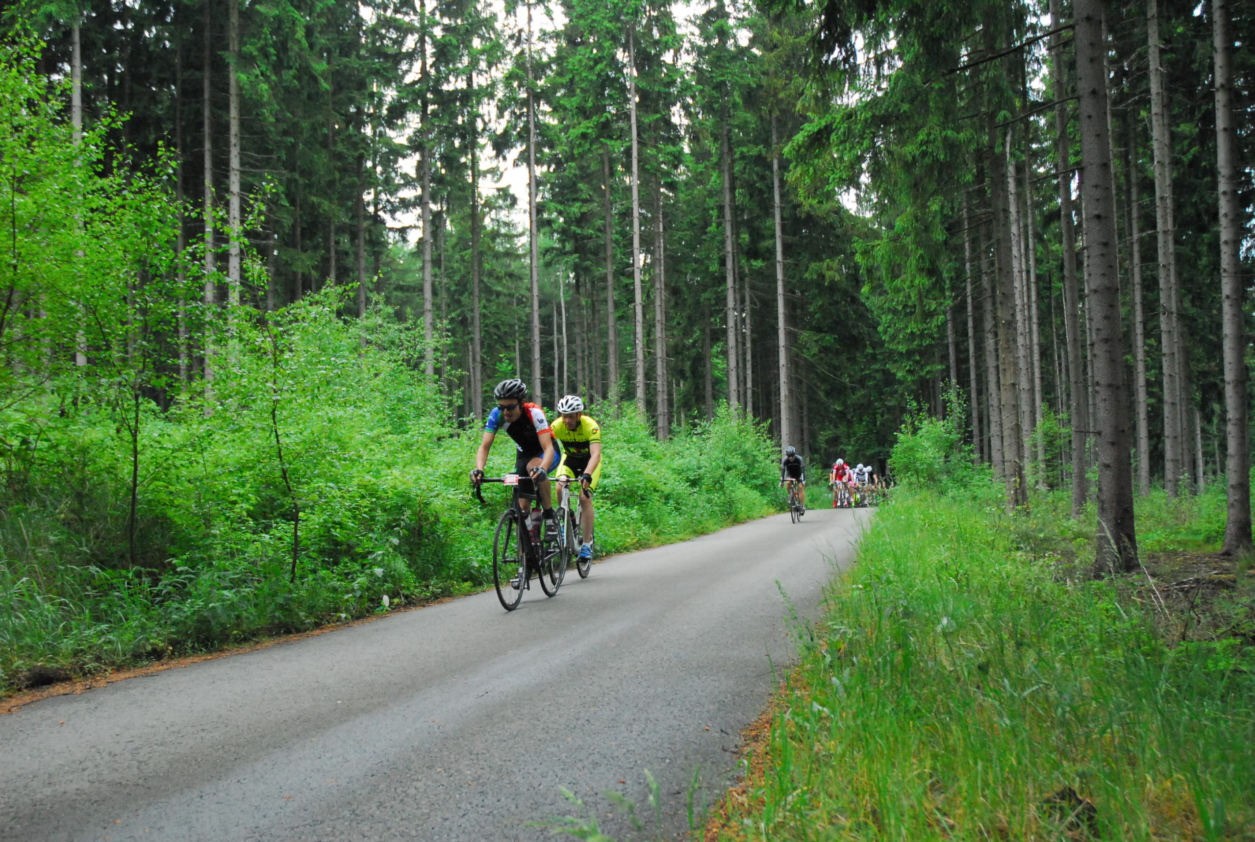 sportograf-62257279