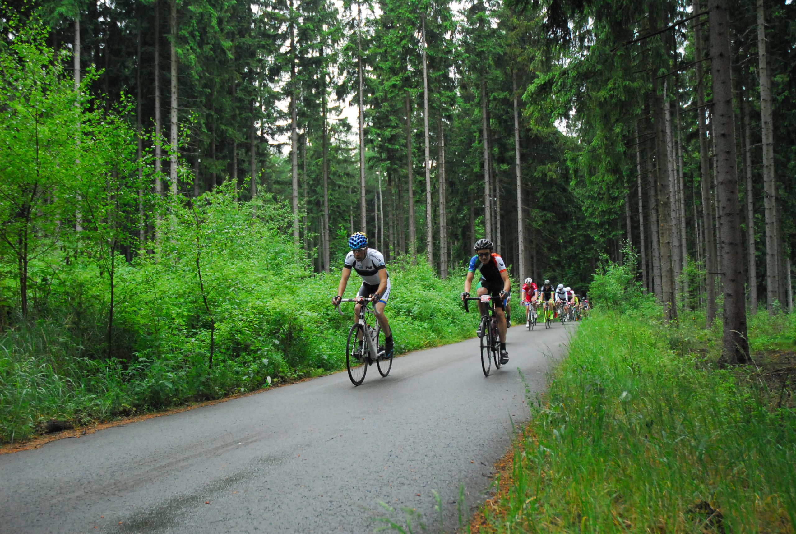 sportograf-62256864