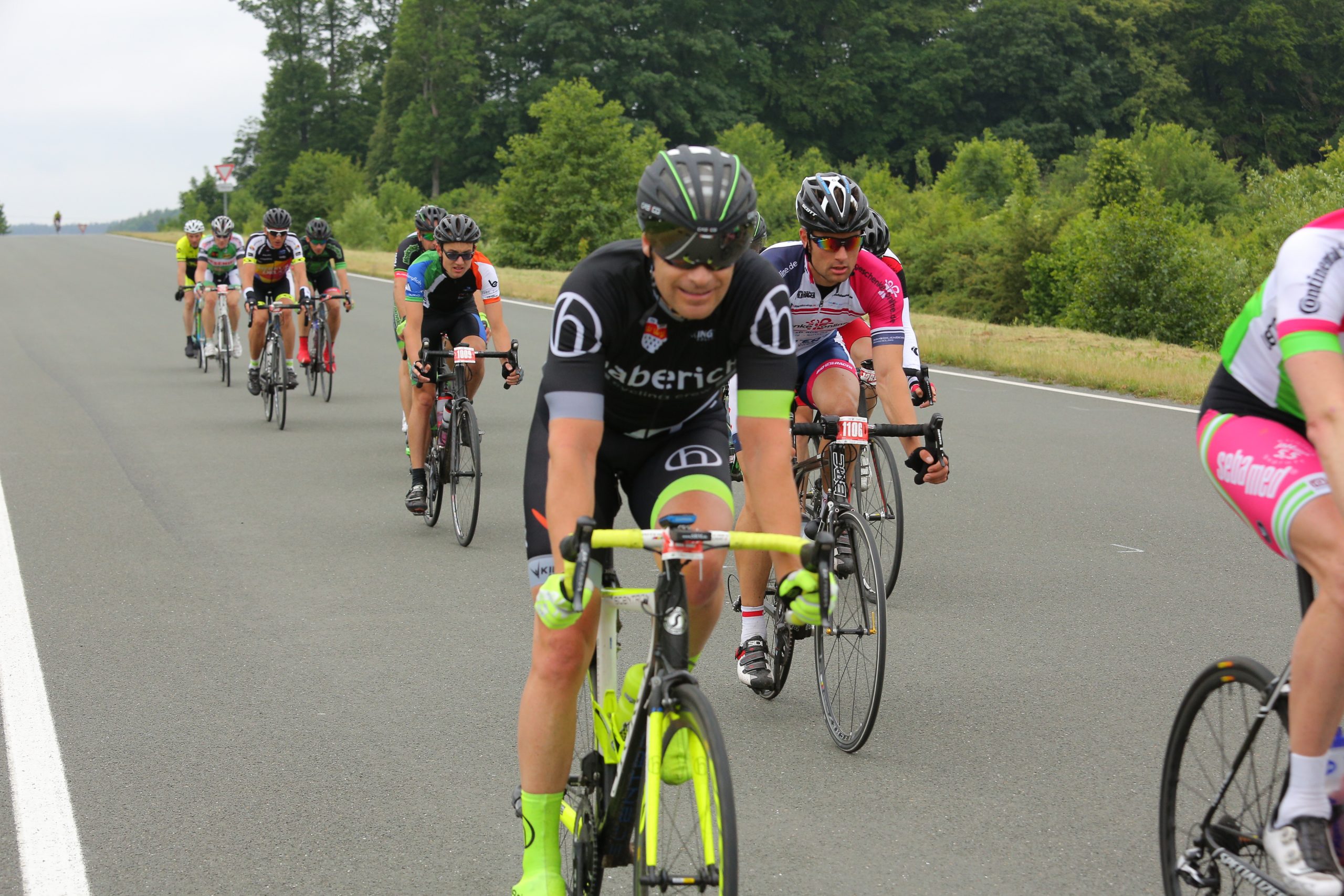 sportograf-62267058