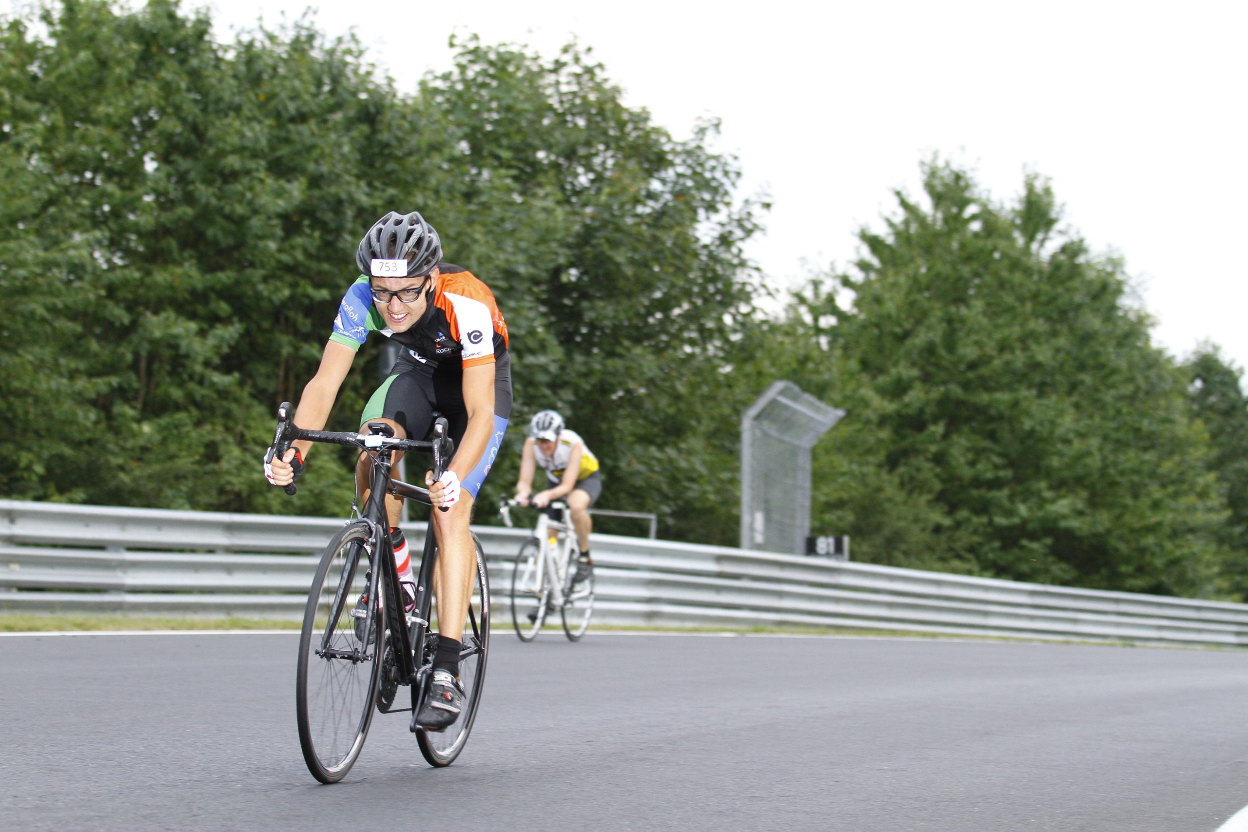 sportograf-67096910