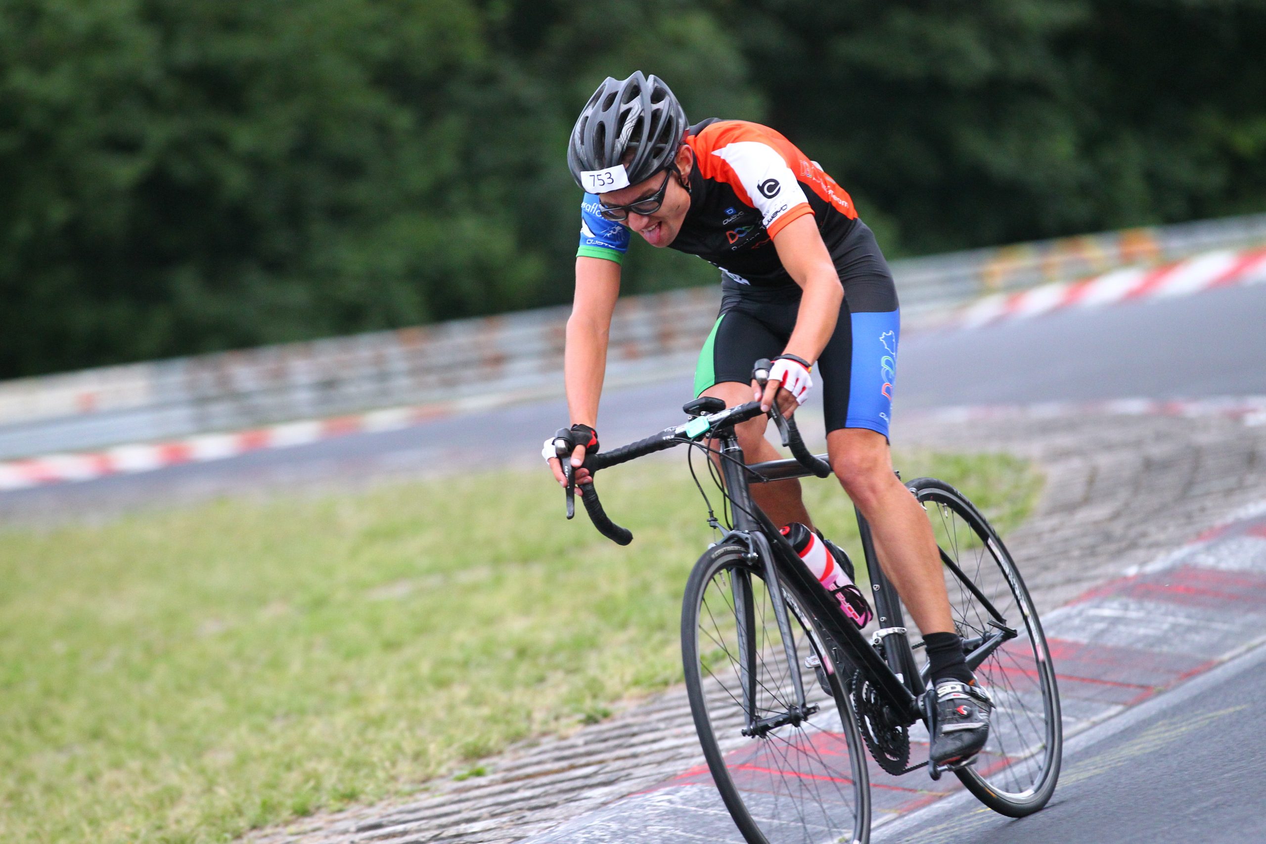 sportograf-67096528
