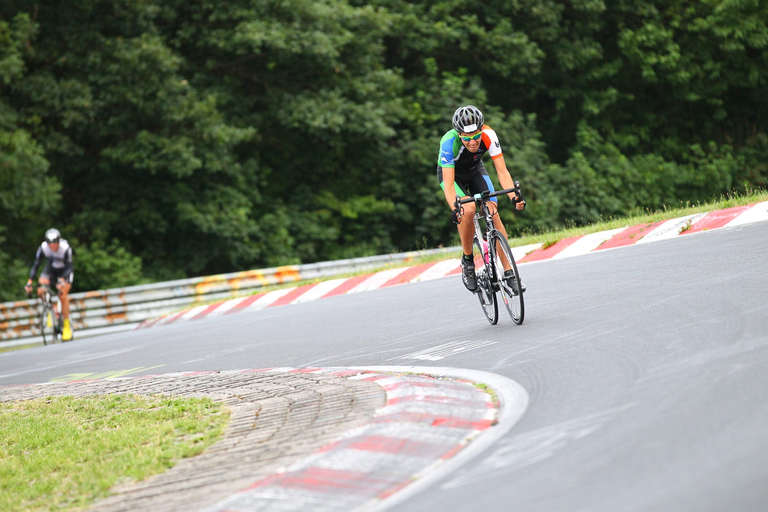 sportograf-67096508