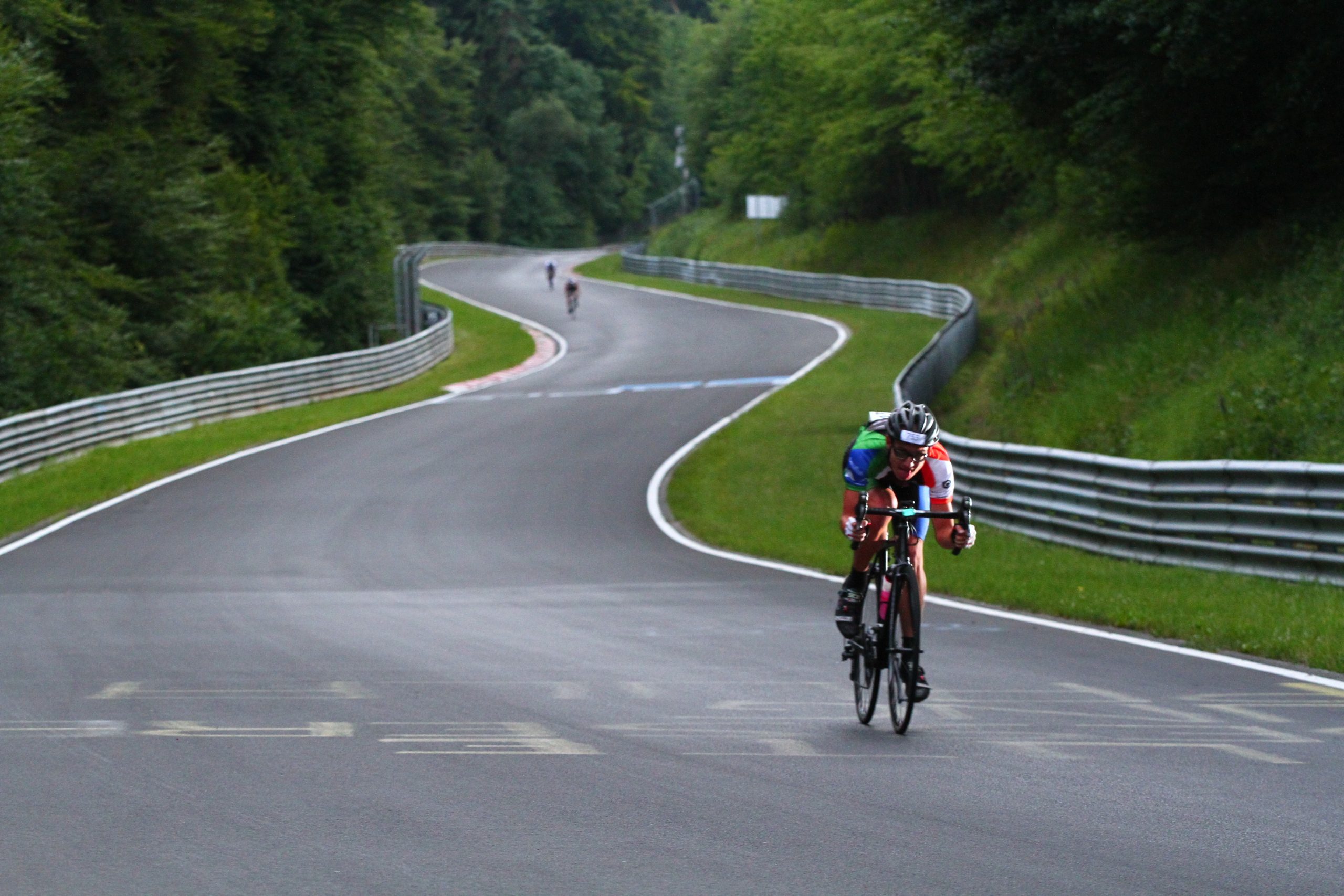 sportograf-67097314