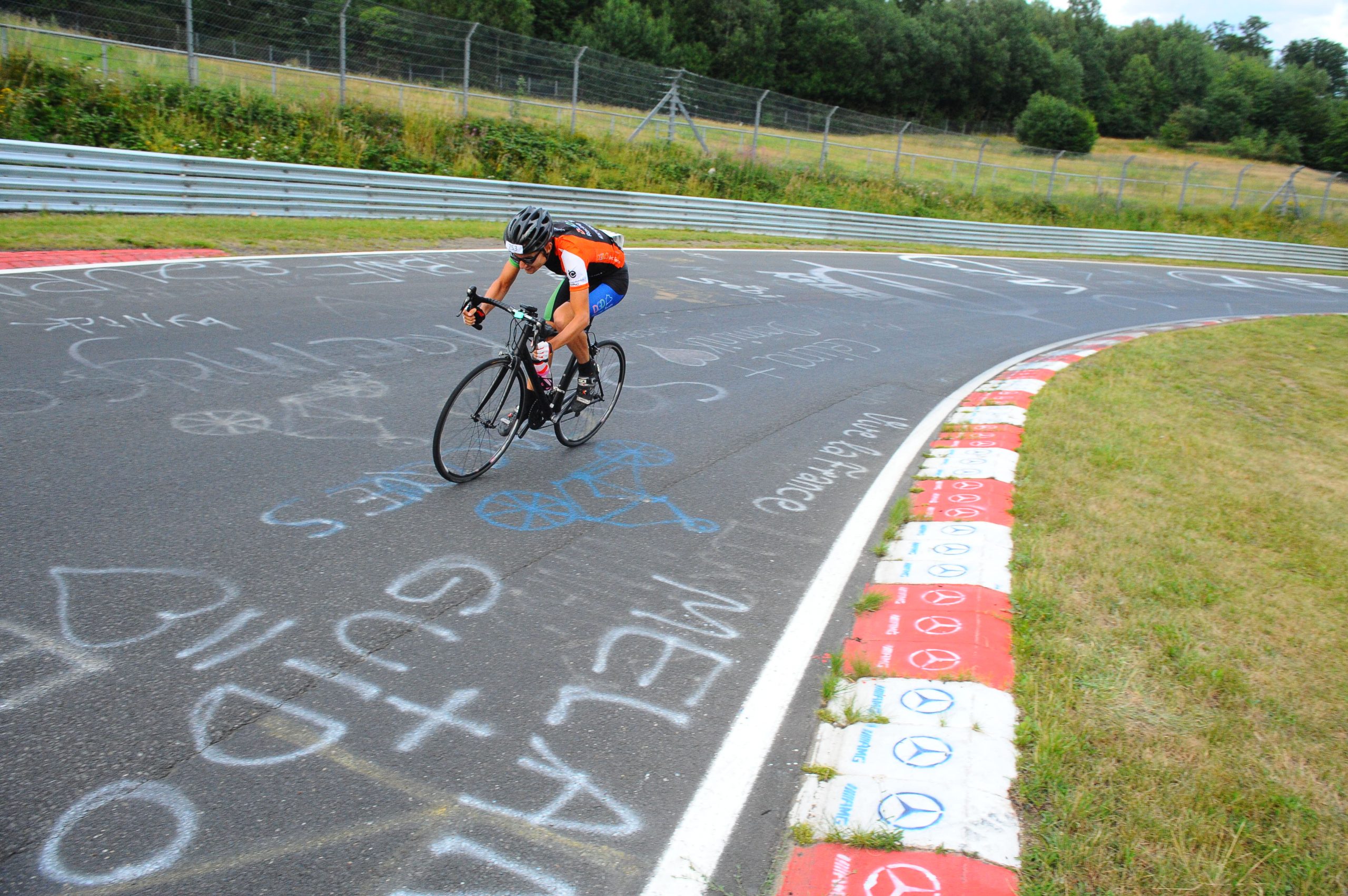 sportograf-67097144