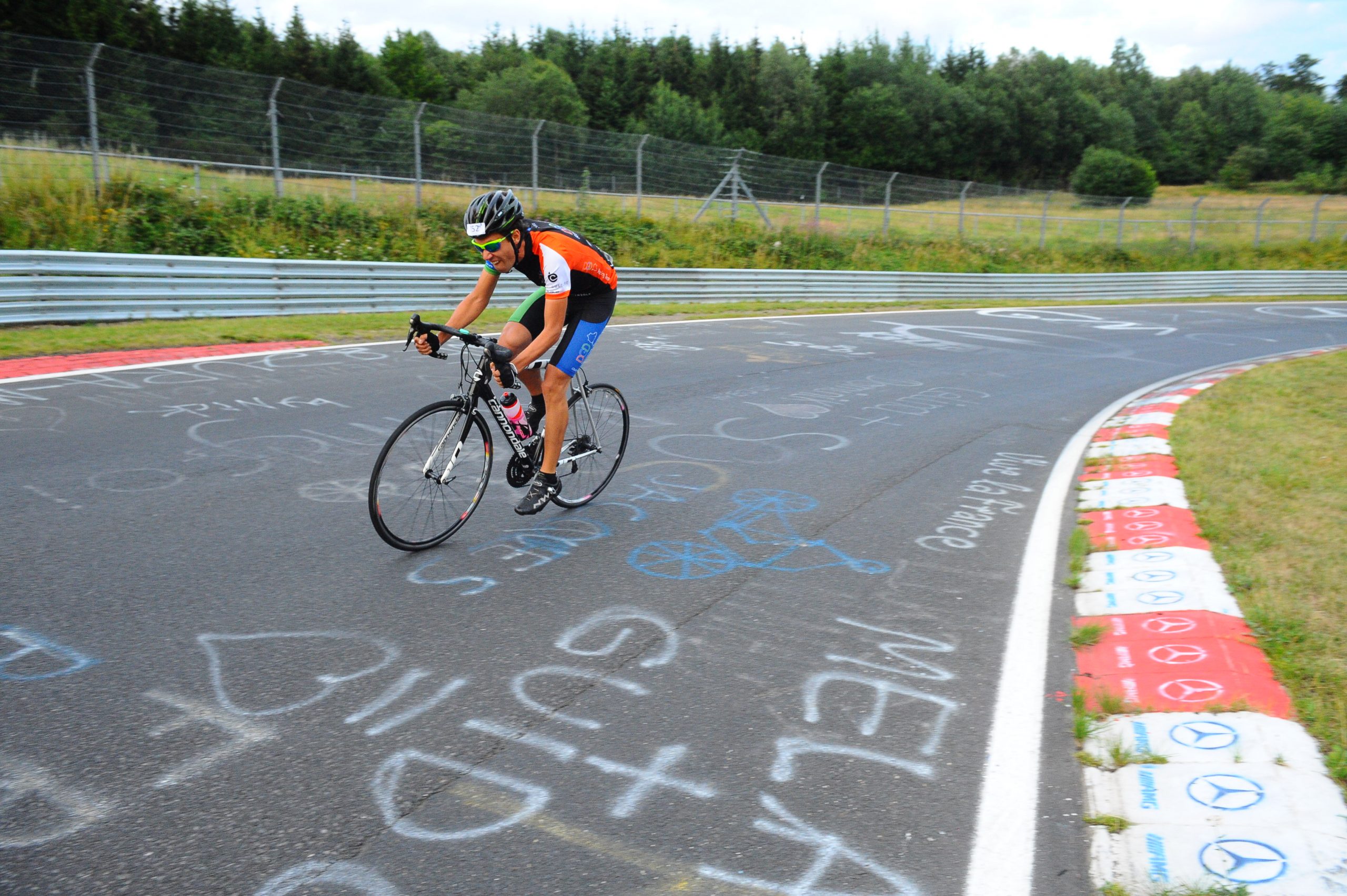 sportograf-67097140