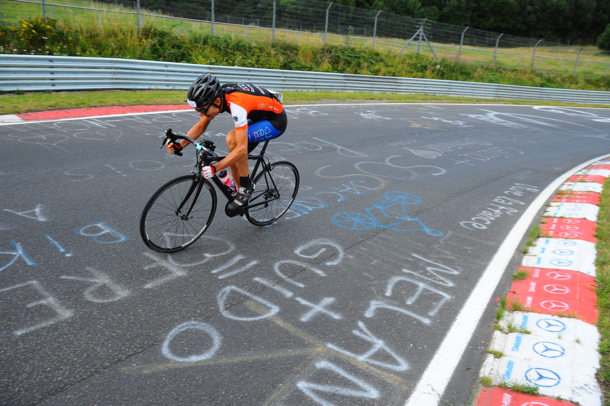 sportograf-67097145