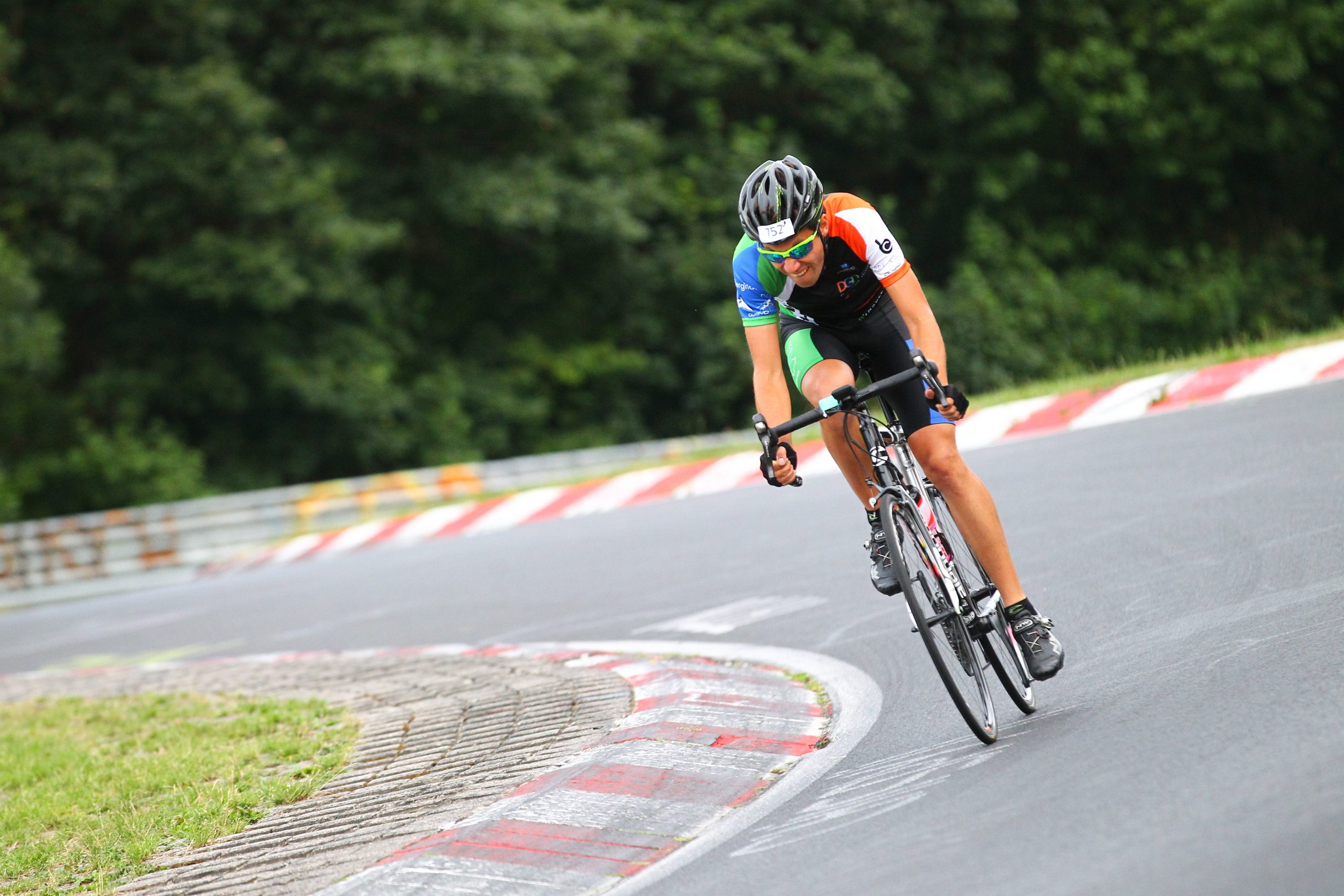 sportograf-67096510