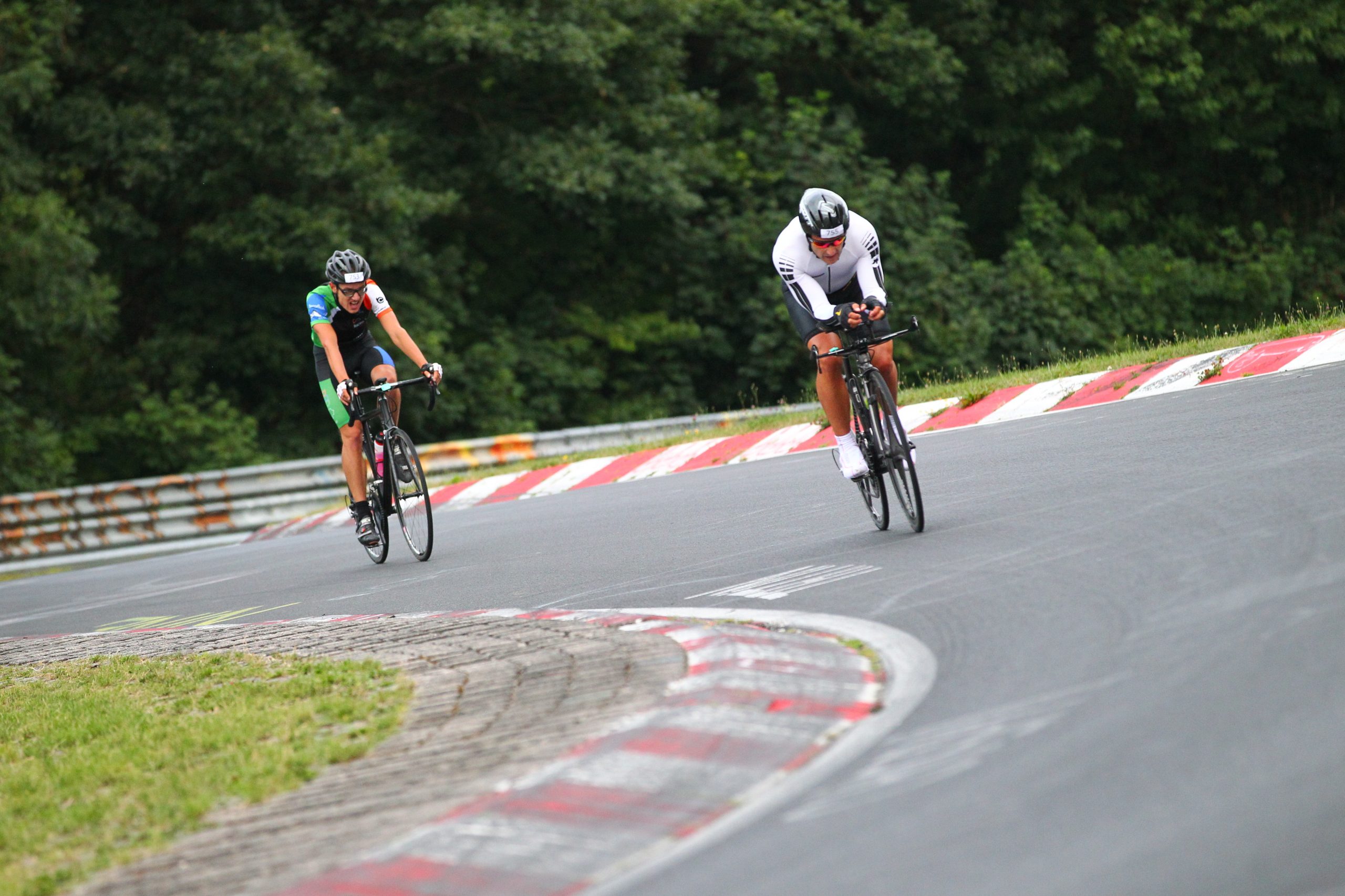 sportograf-67096520