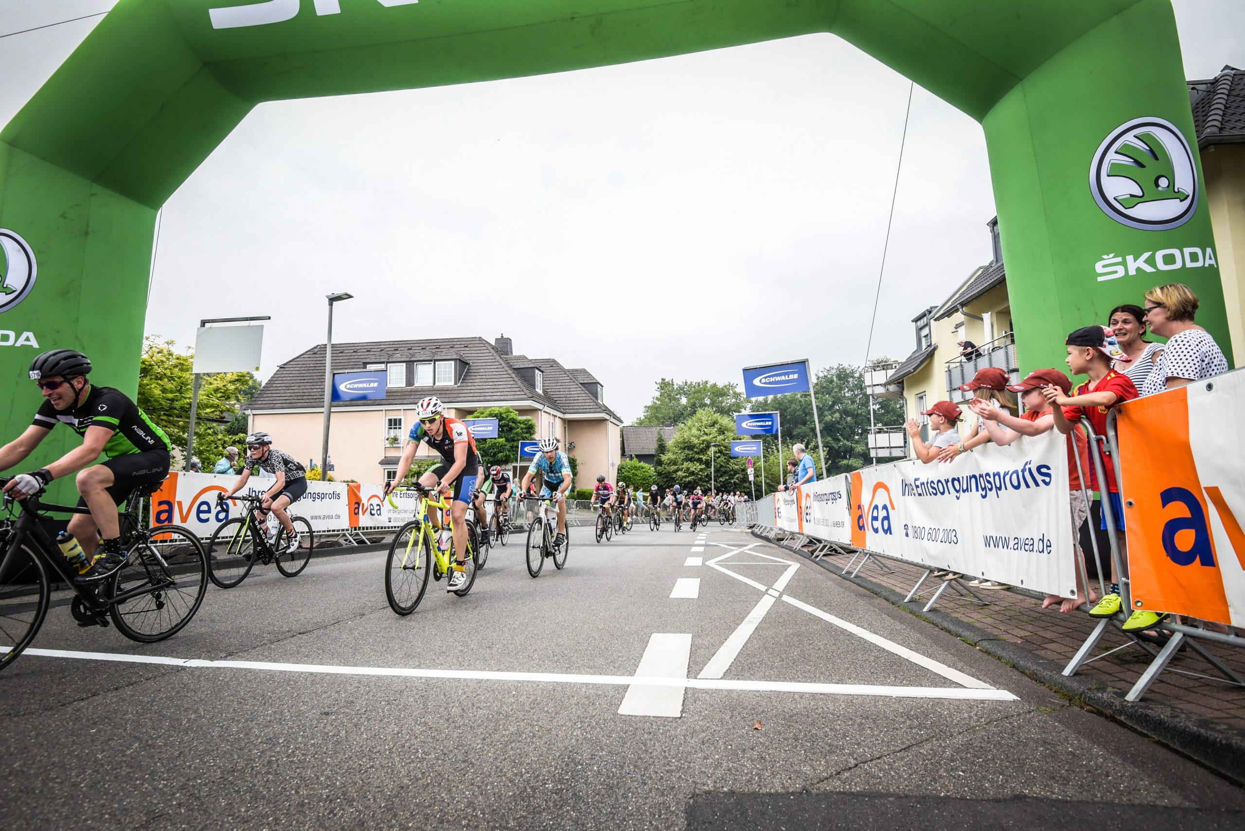 sportograf-125468667
