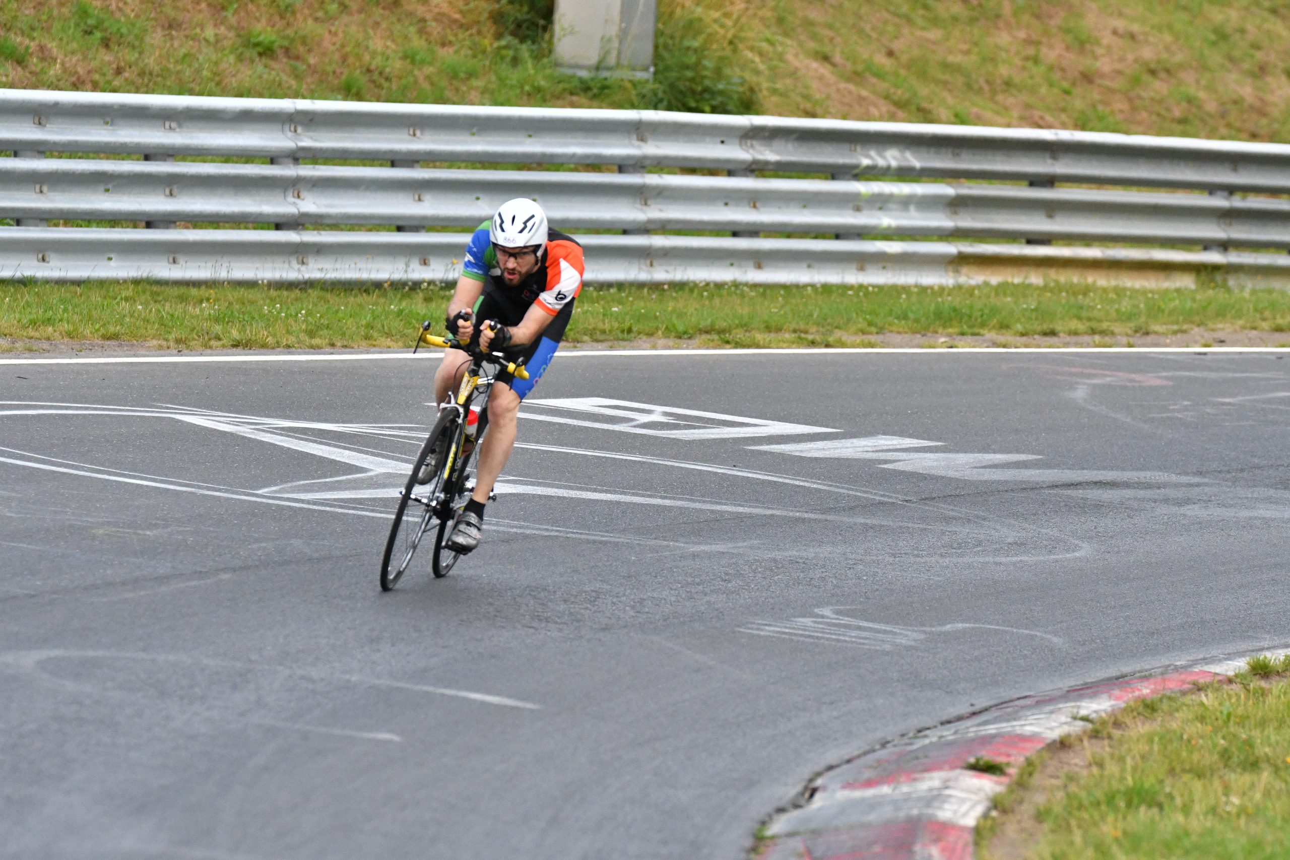 2016_07_29_20_24_33-001