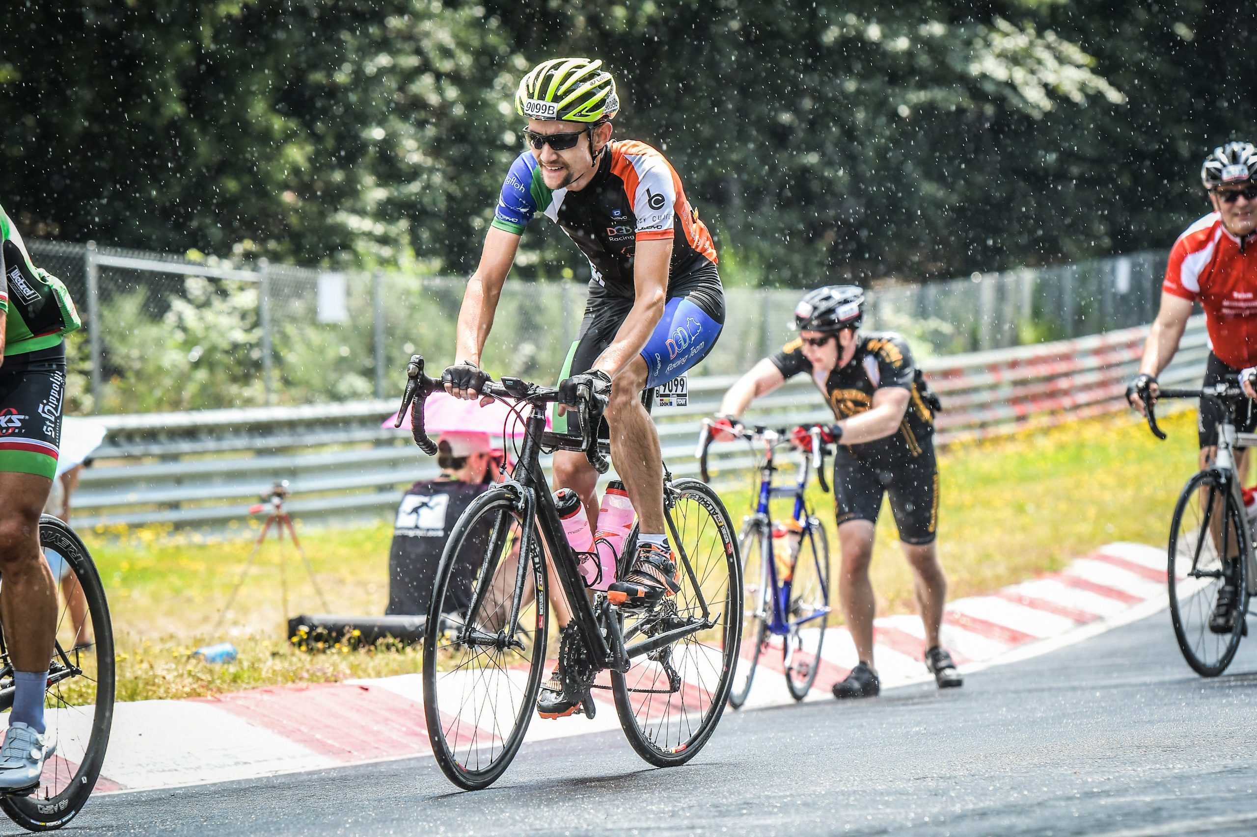 sportograf-132152239