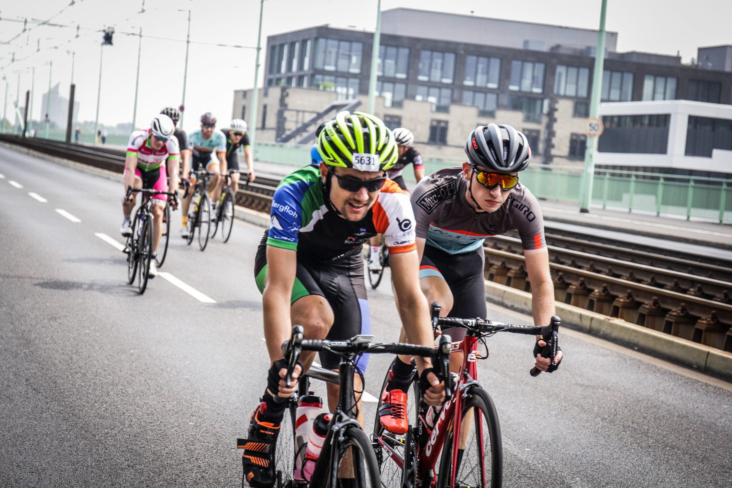 sportograf-125487076