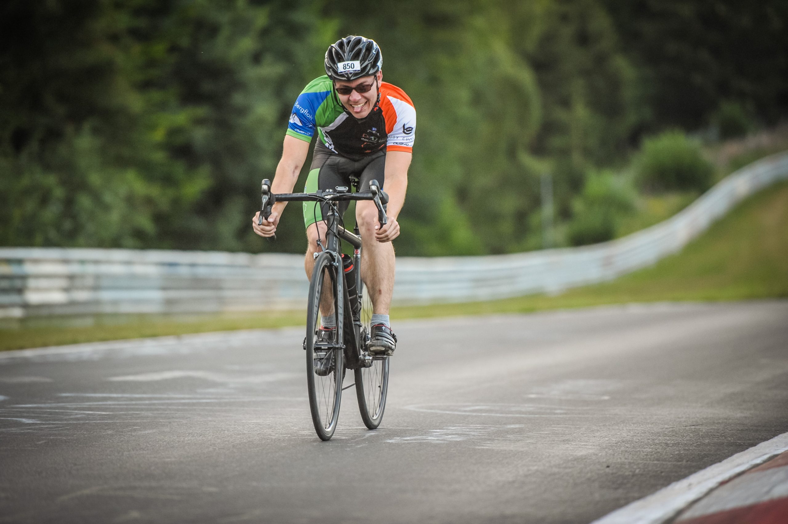 sportograf-131960562