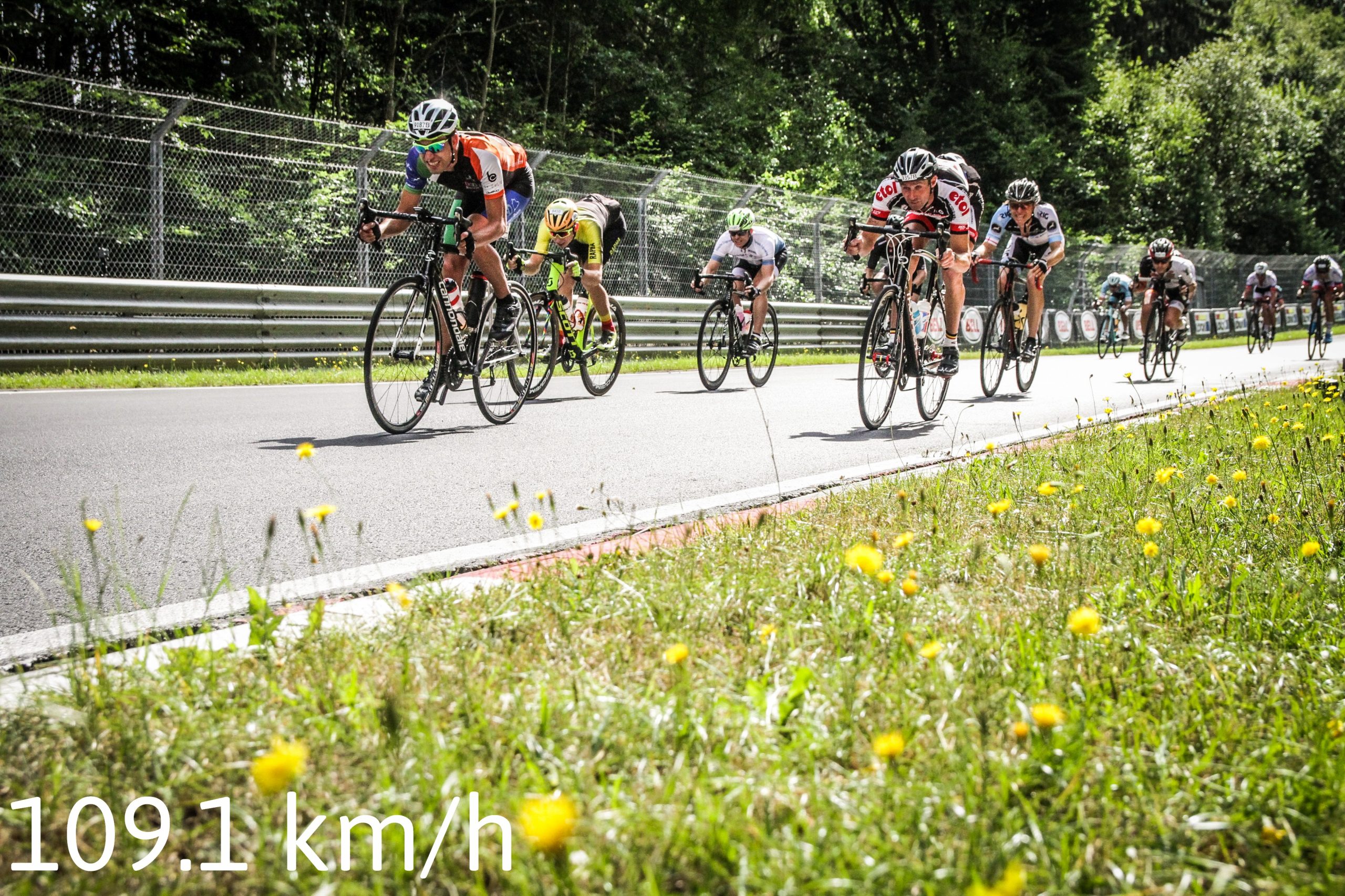 sportograf-132058851