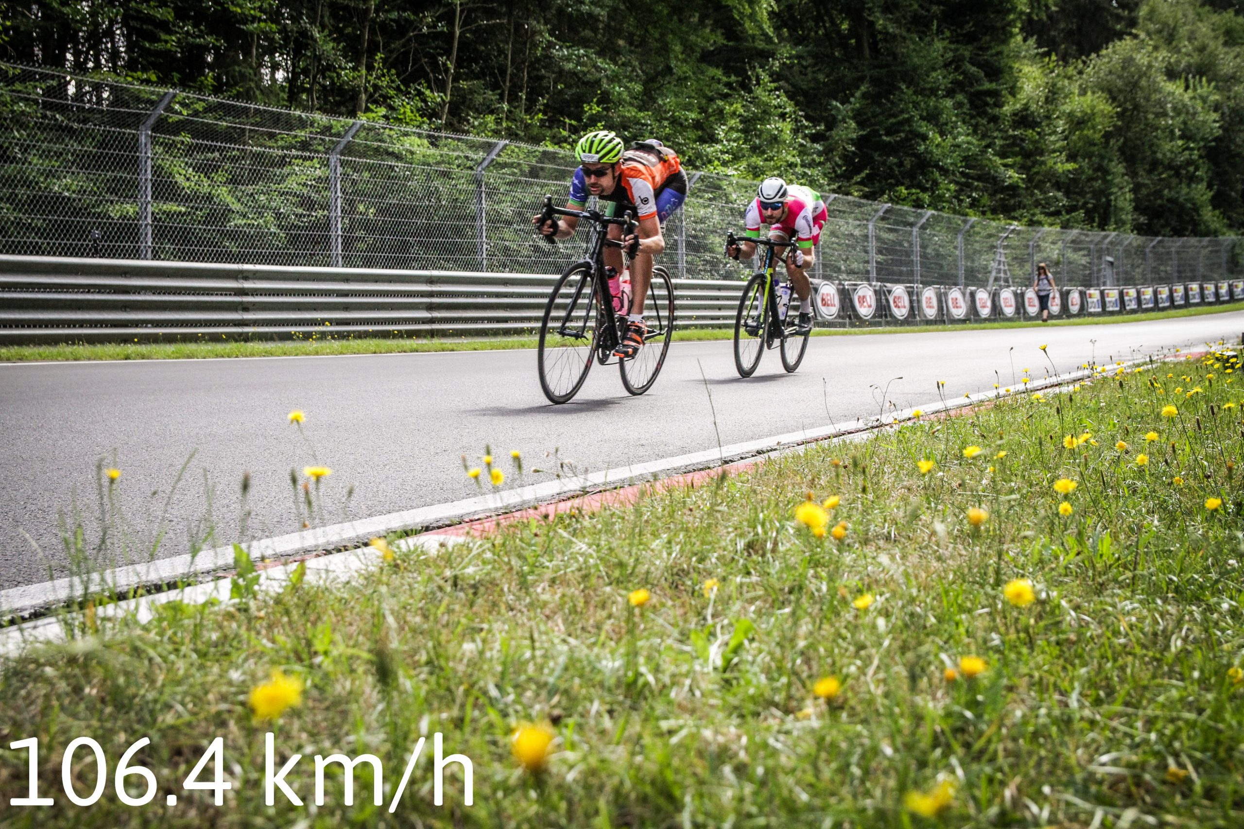 sportograf-132217342