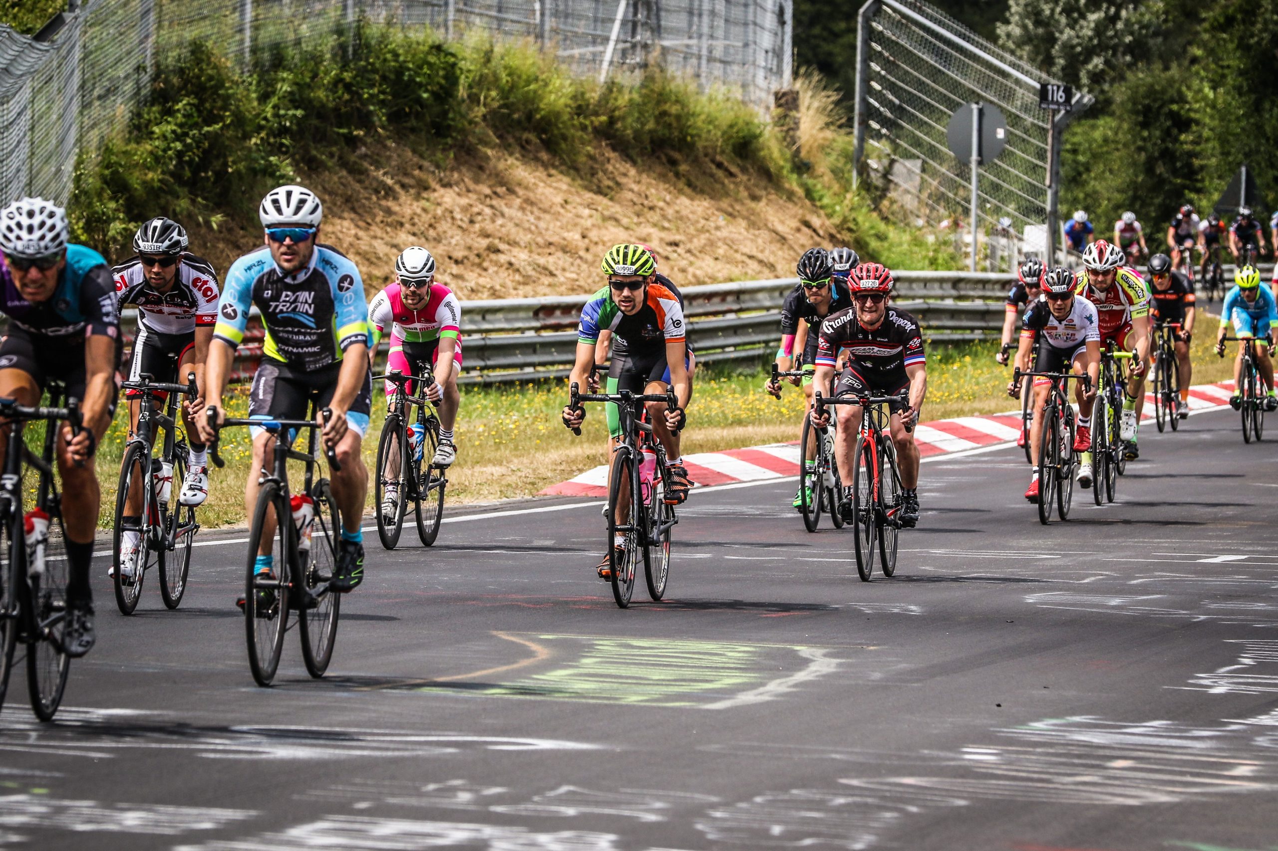sportograf-132083102