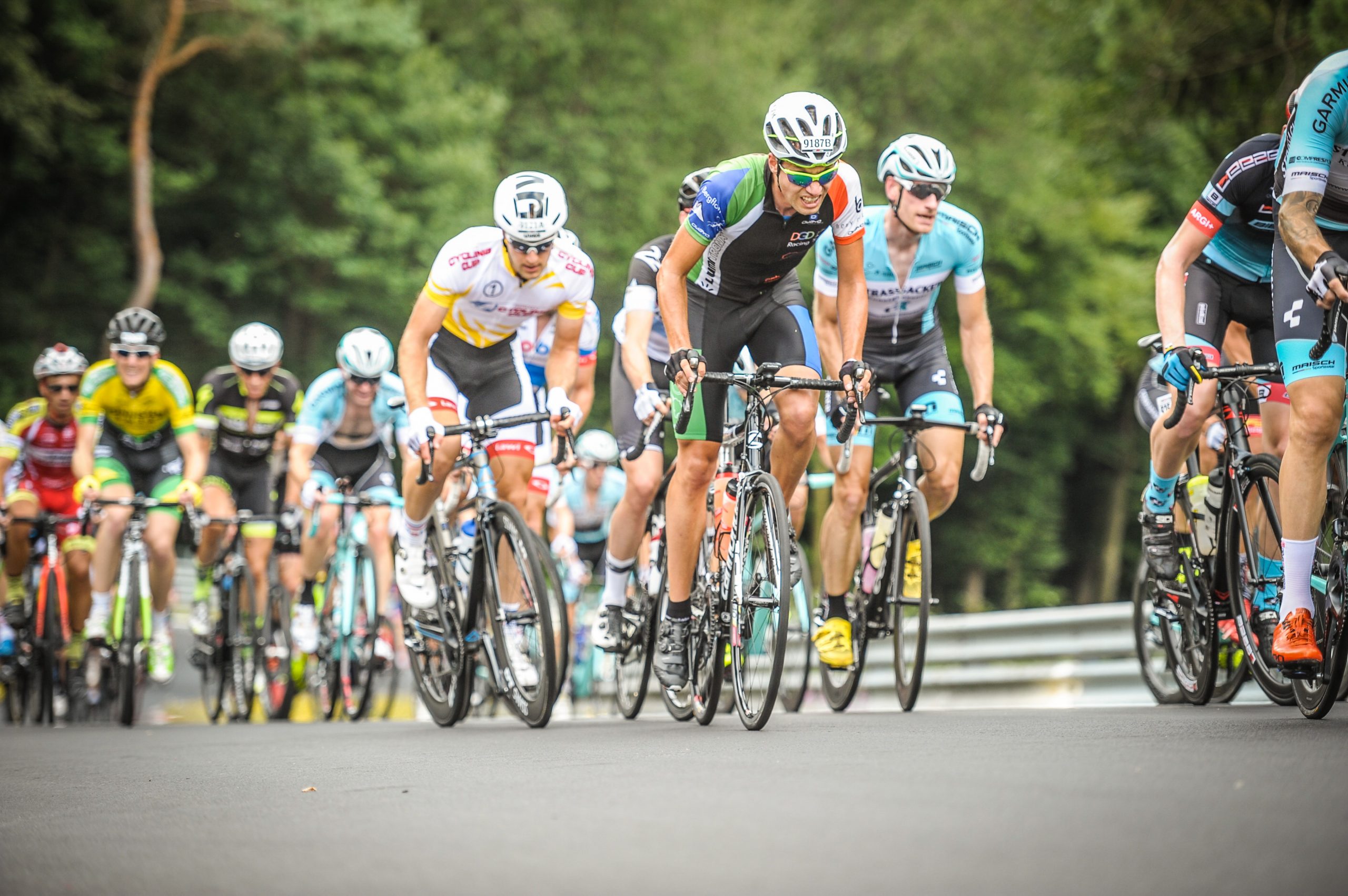 sportograf-132063810
