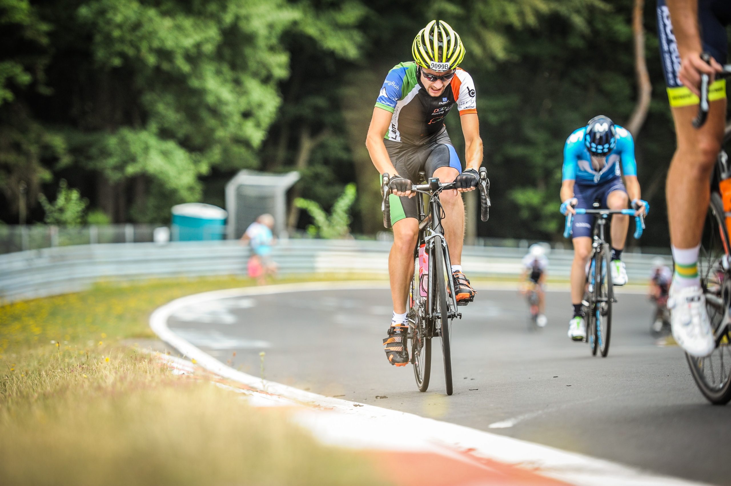 sportograf-132108034