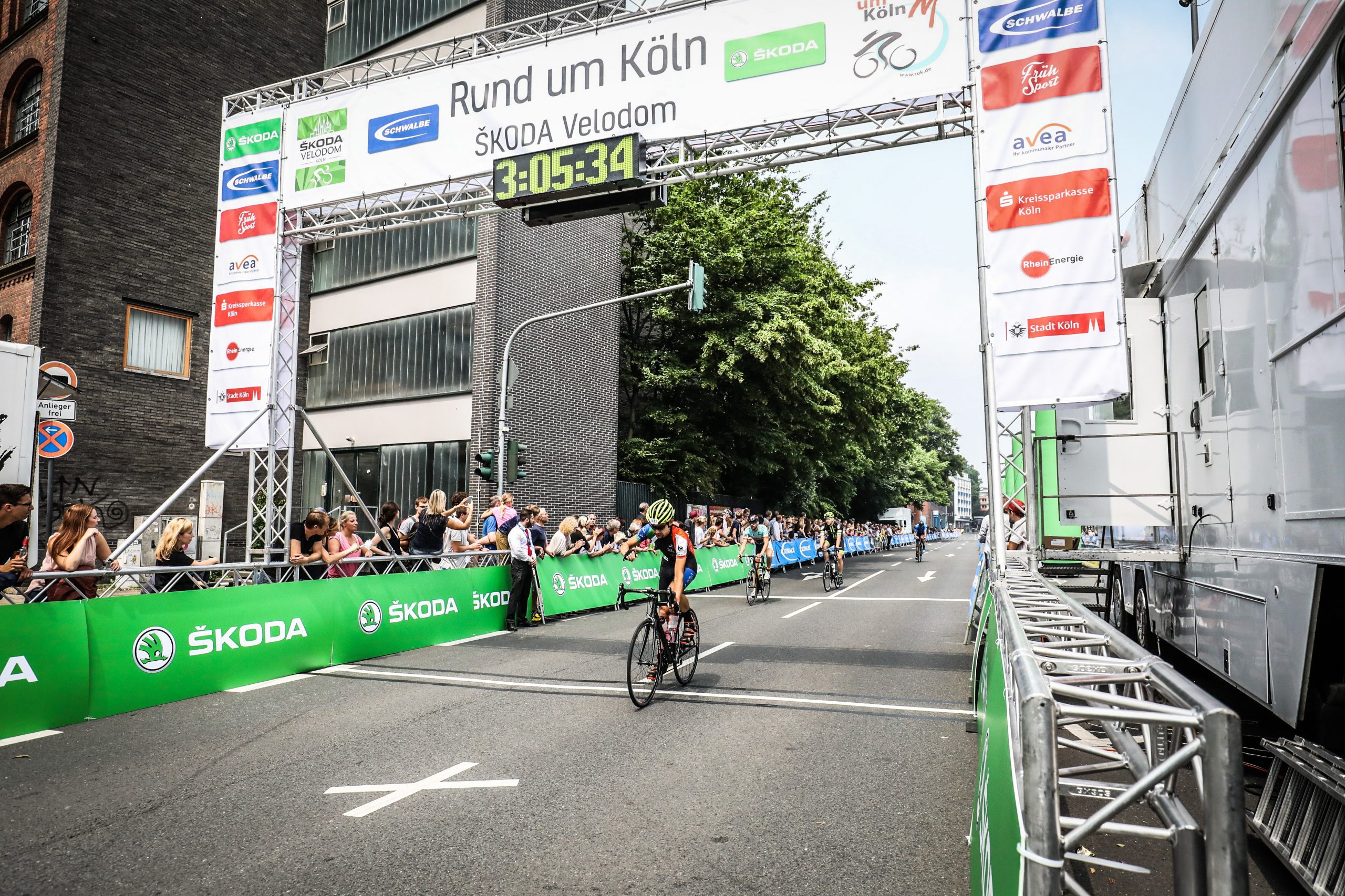 sportograf-125497553