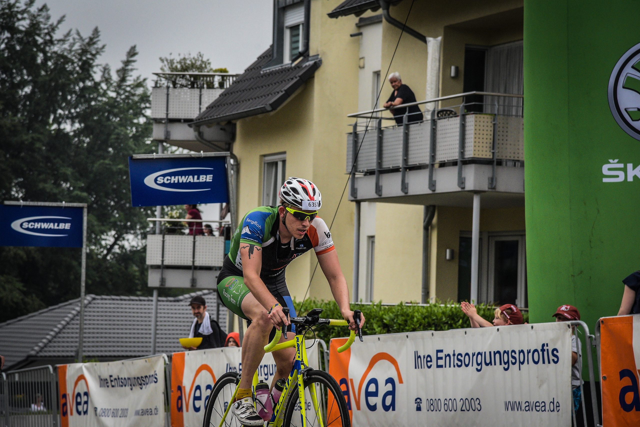 sportograf-125453818
