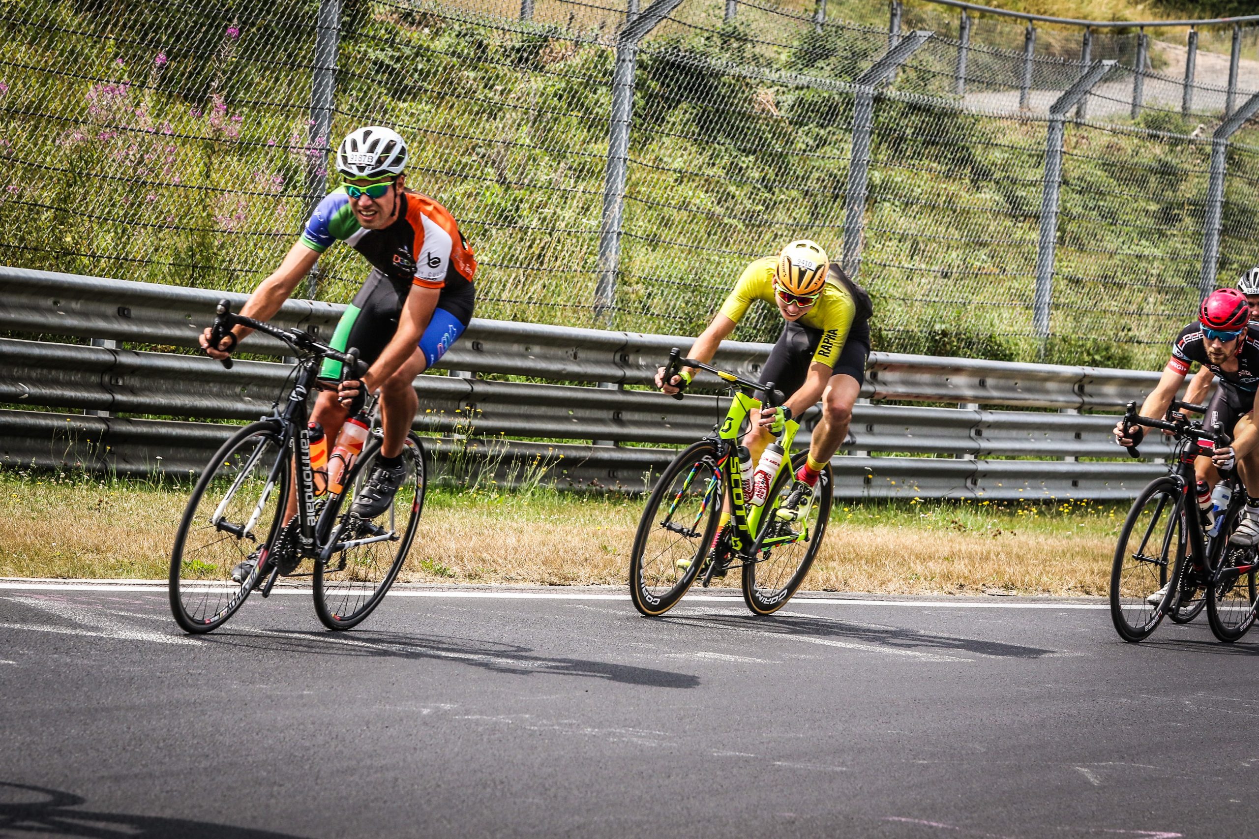 sportograf-132117283