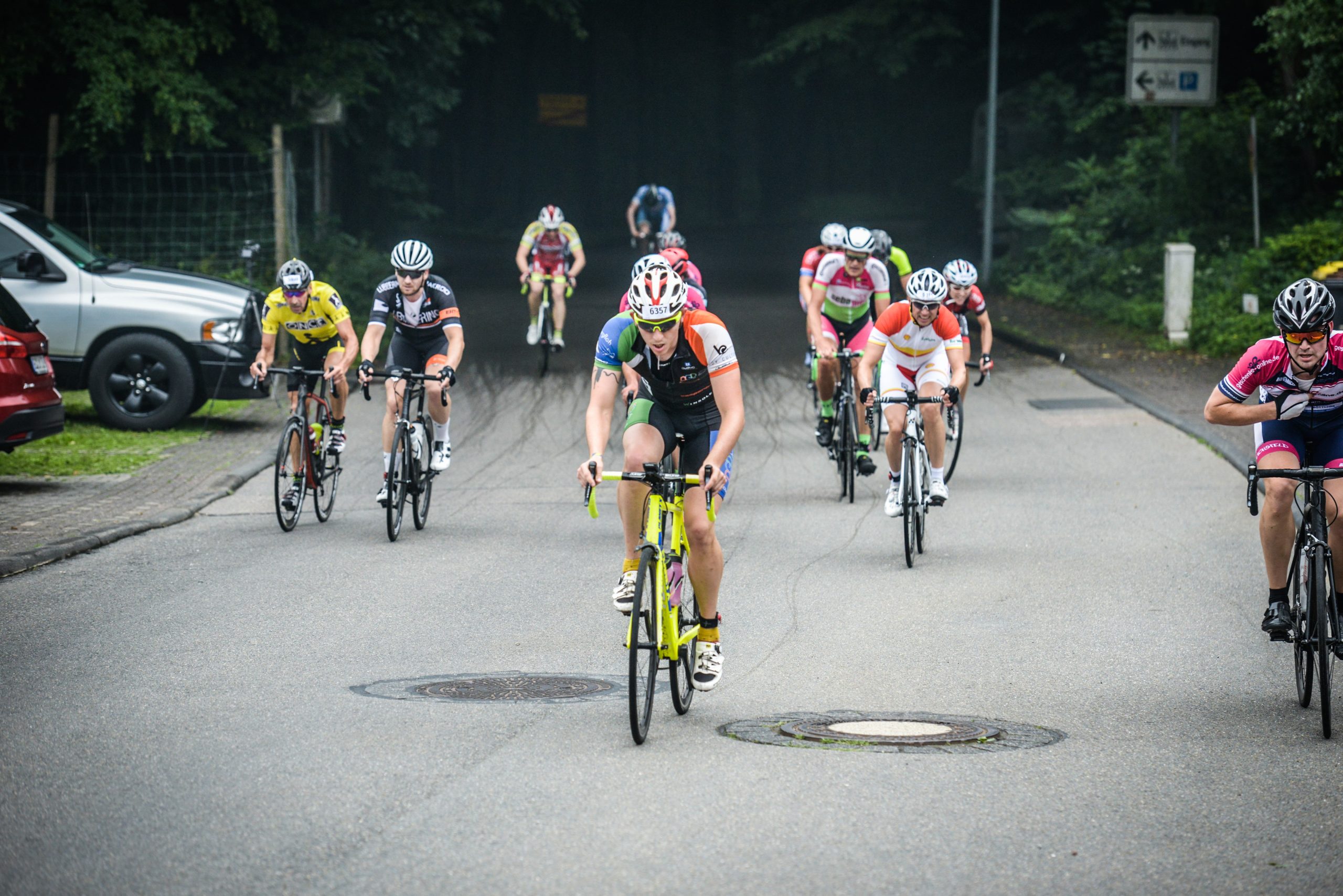 sportograf-125440533