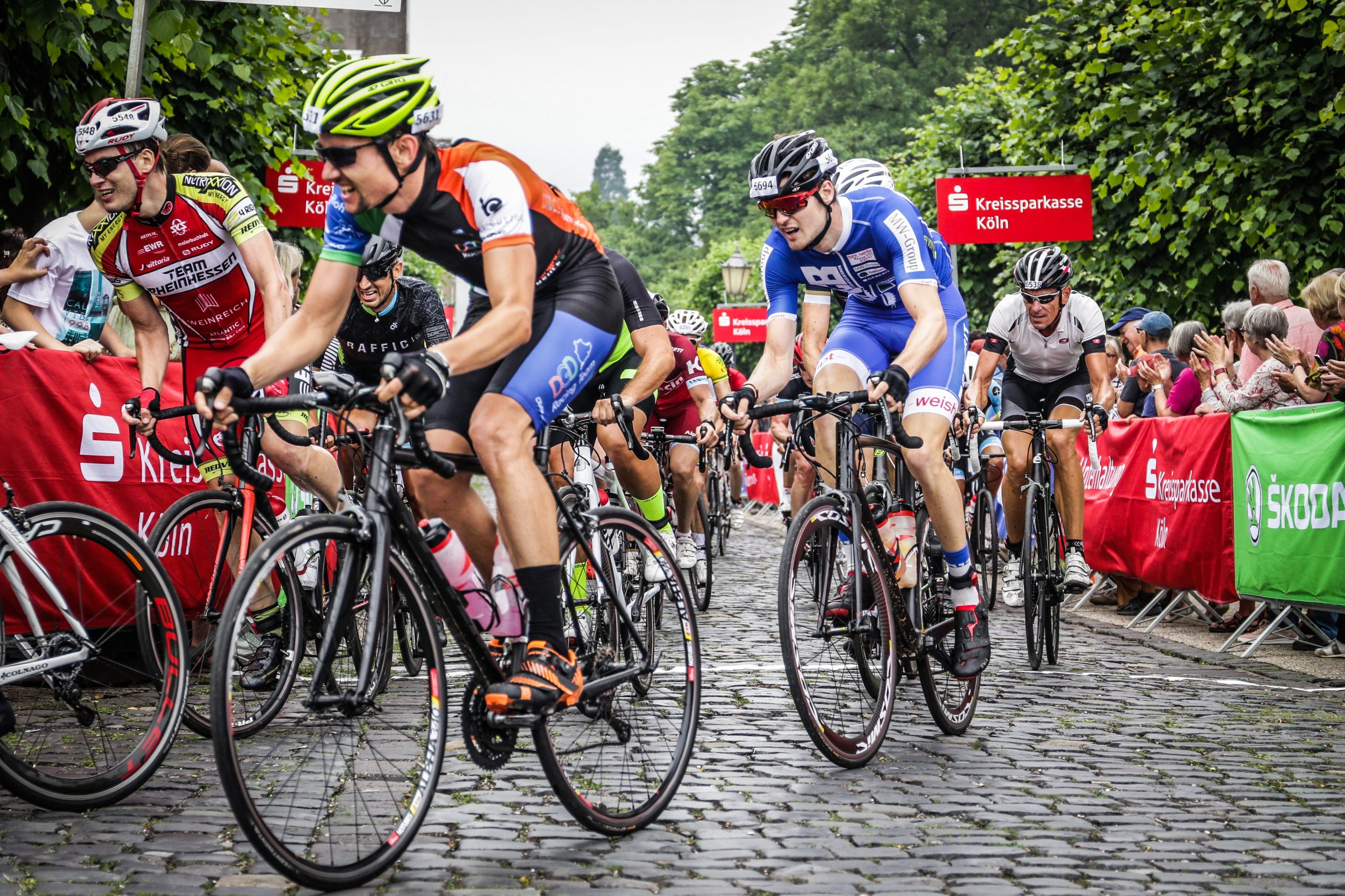 sportograf-125457053