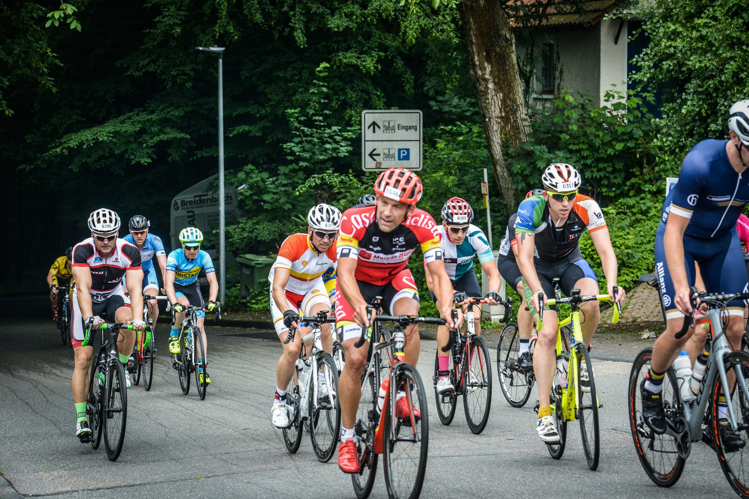 sportograf-125485441