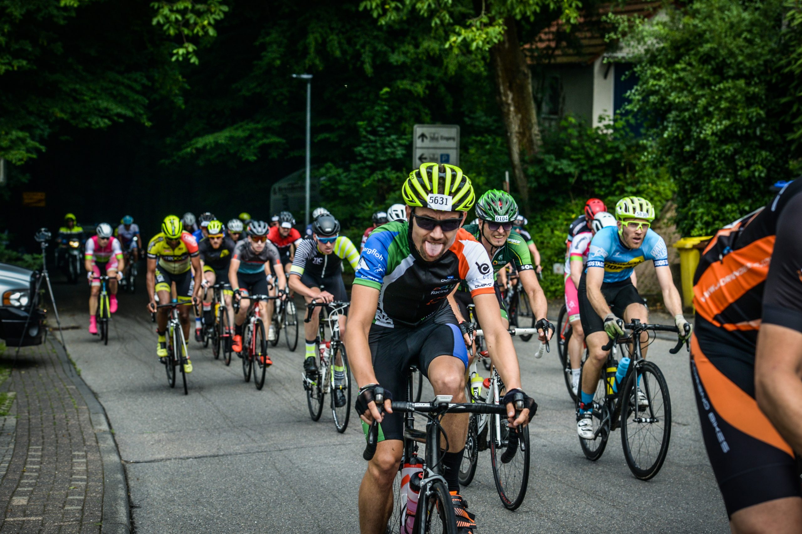 sportograf-125449723