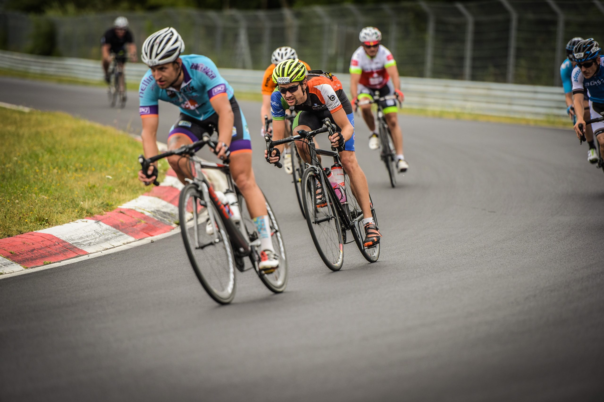 sportograf-132238012