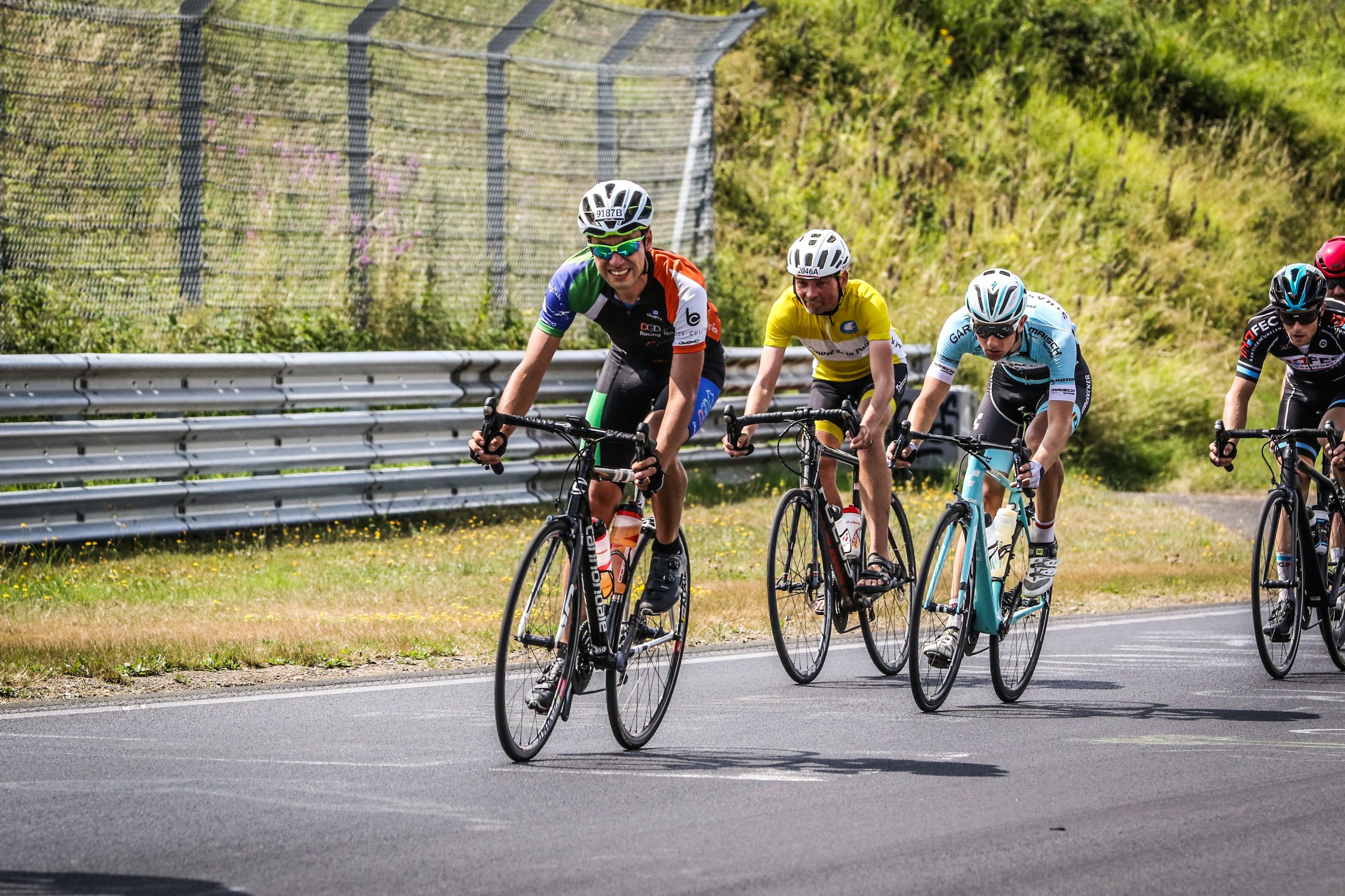 sportograf-132169928
