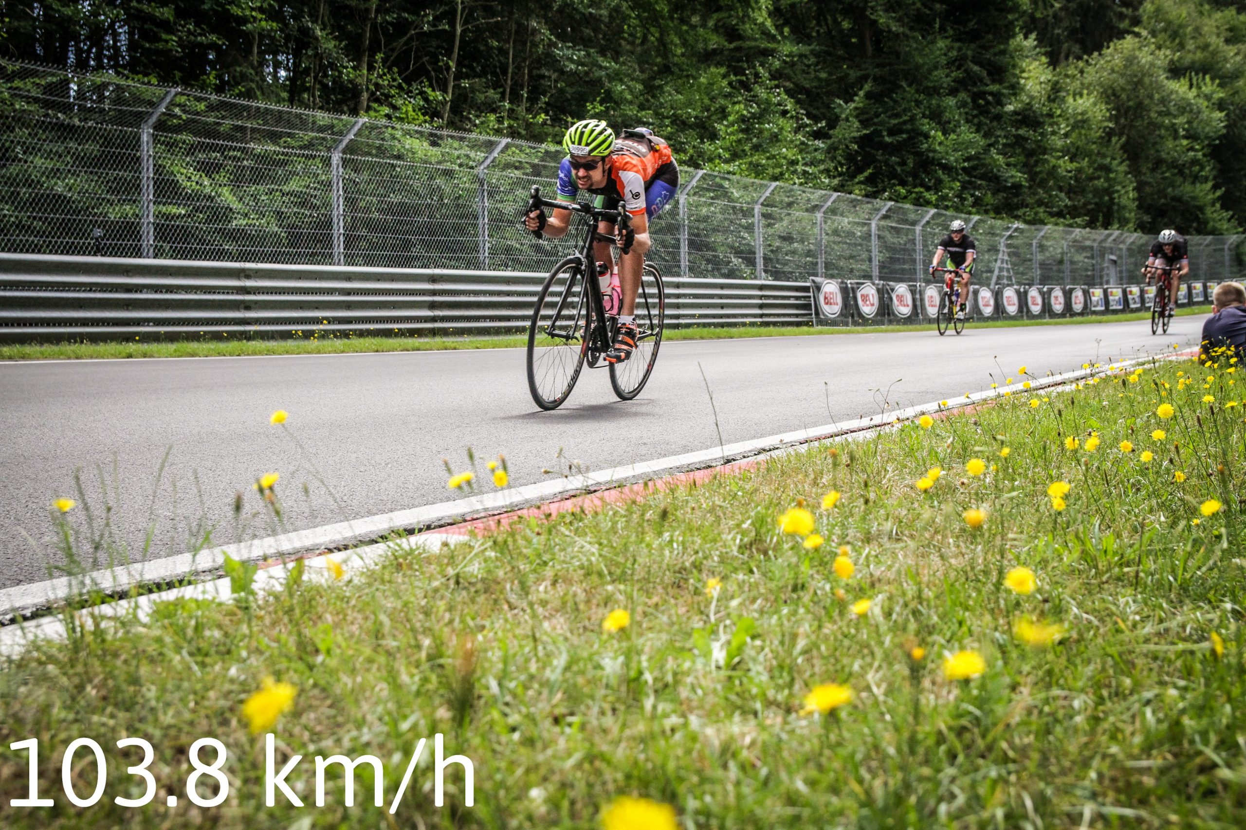 sportograf-132297139