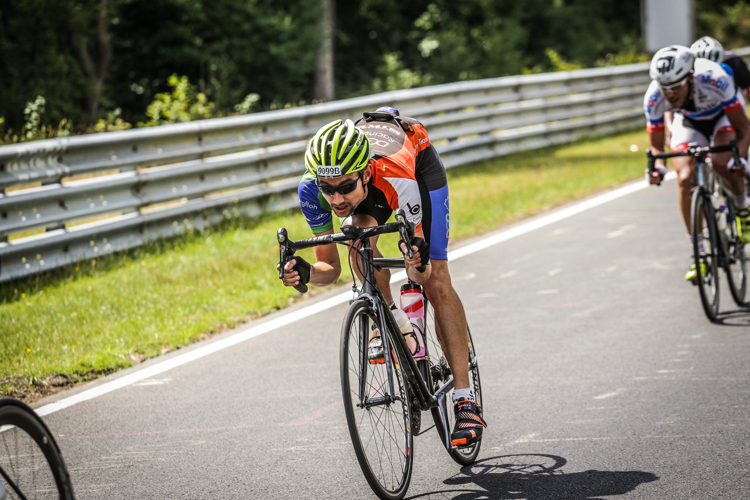 sportograf-132277032