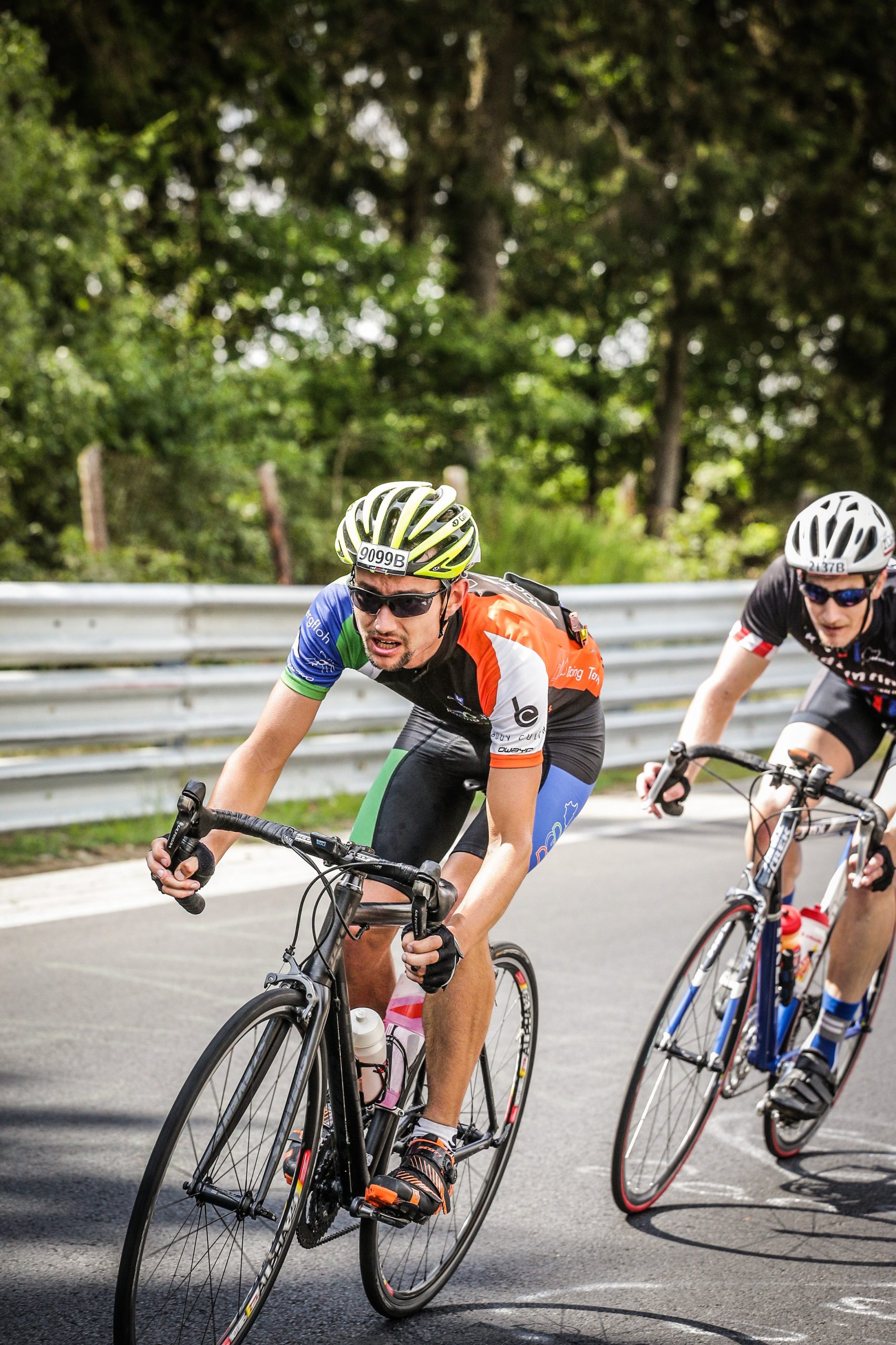 sportograf-132060285