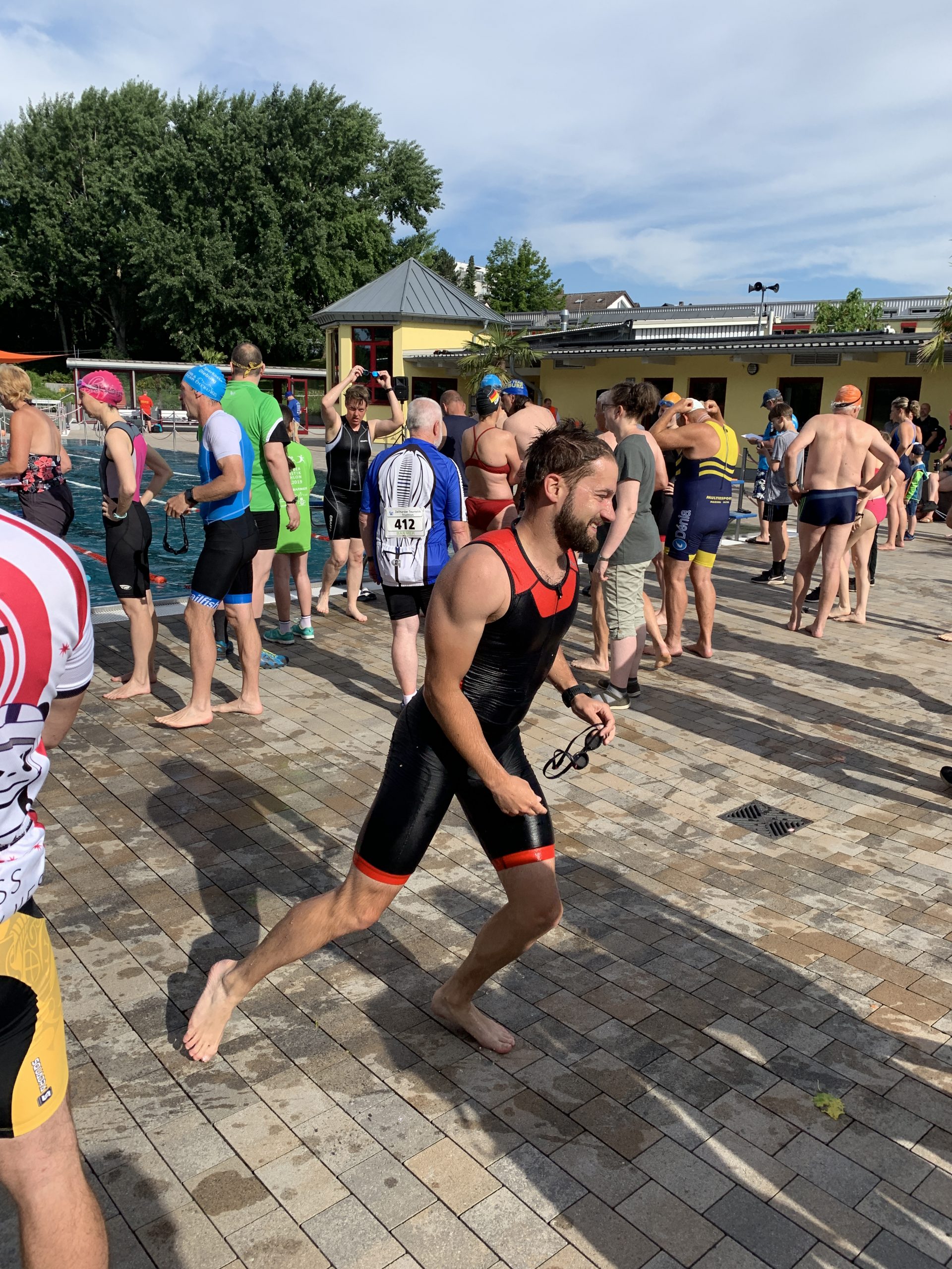 19-06-20 08-54-53 0513