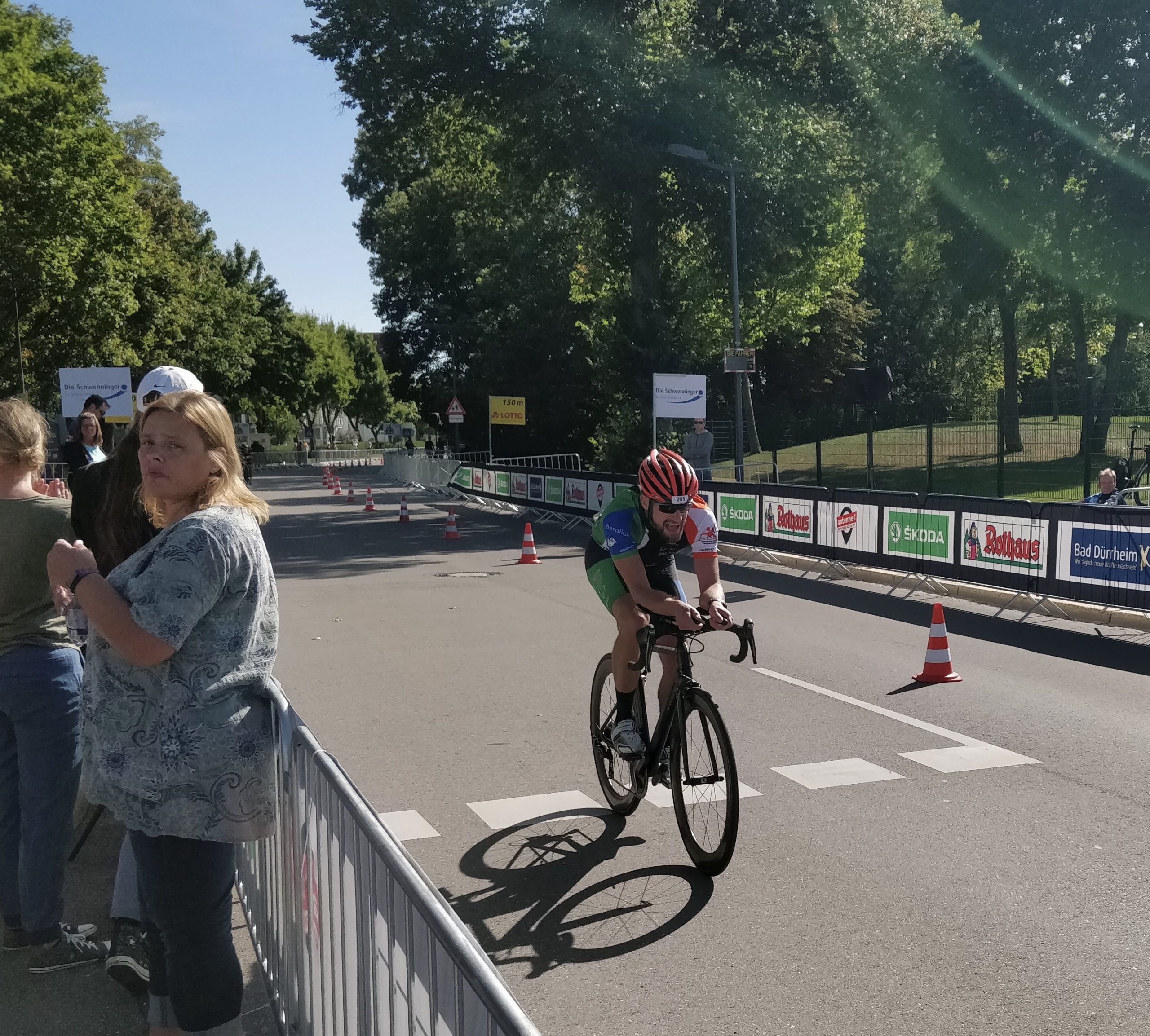 19-09-20 19-17-48 0727