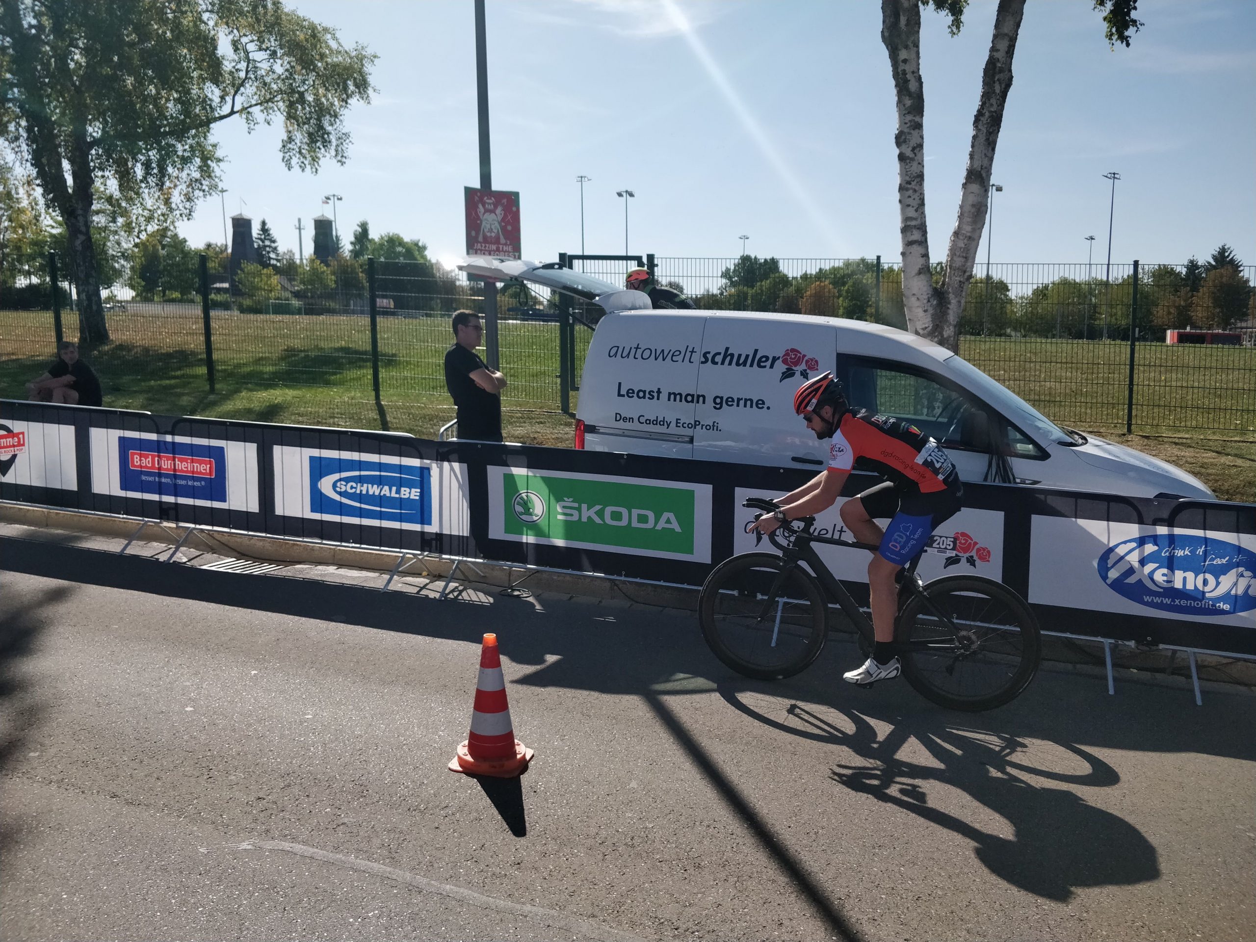 19-09-20 19-17-58 0728